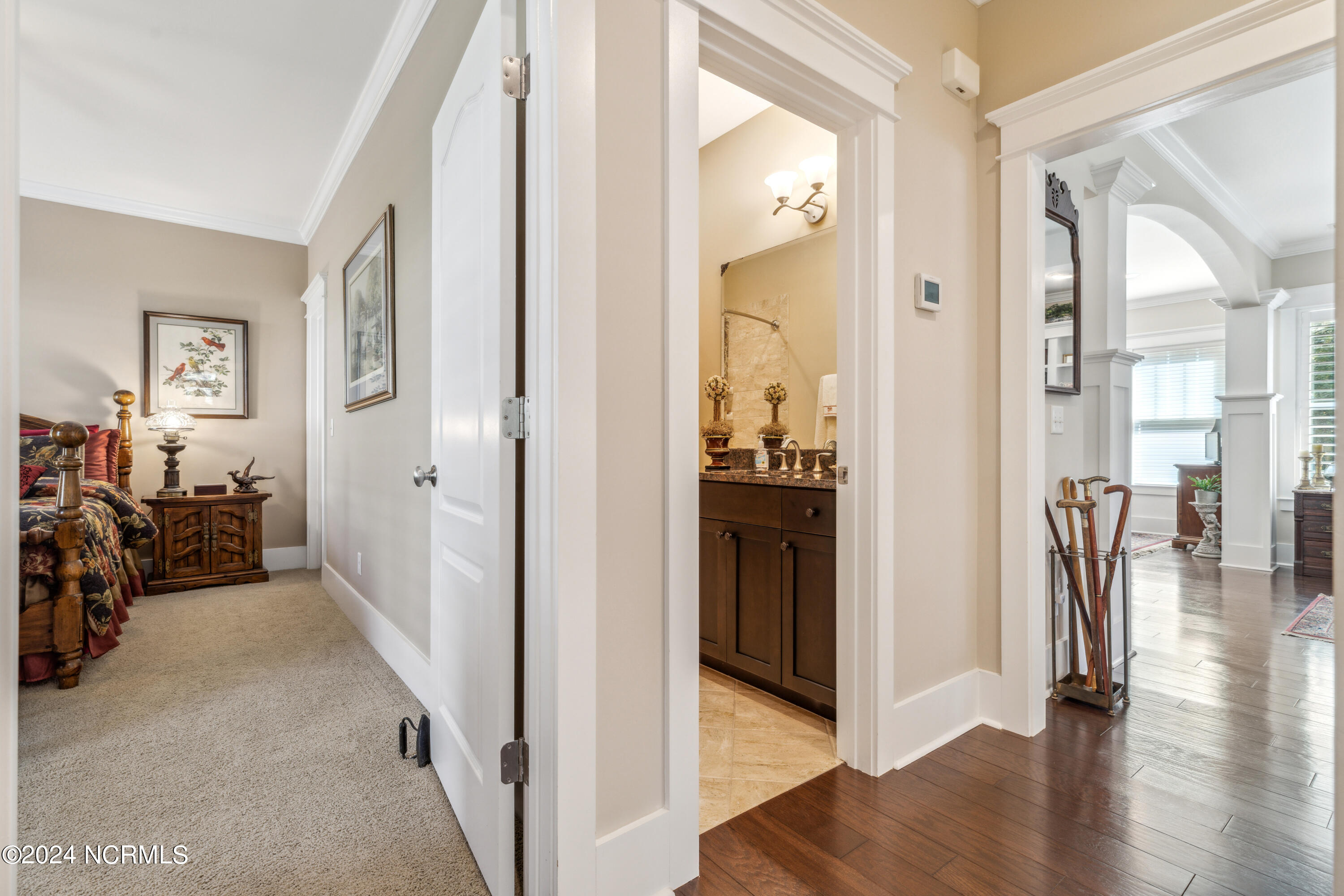 1085 Sandy Grove Place