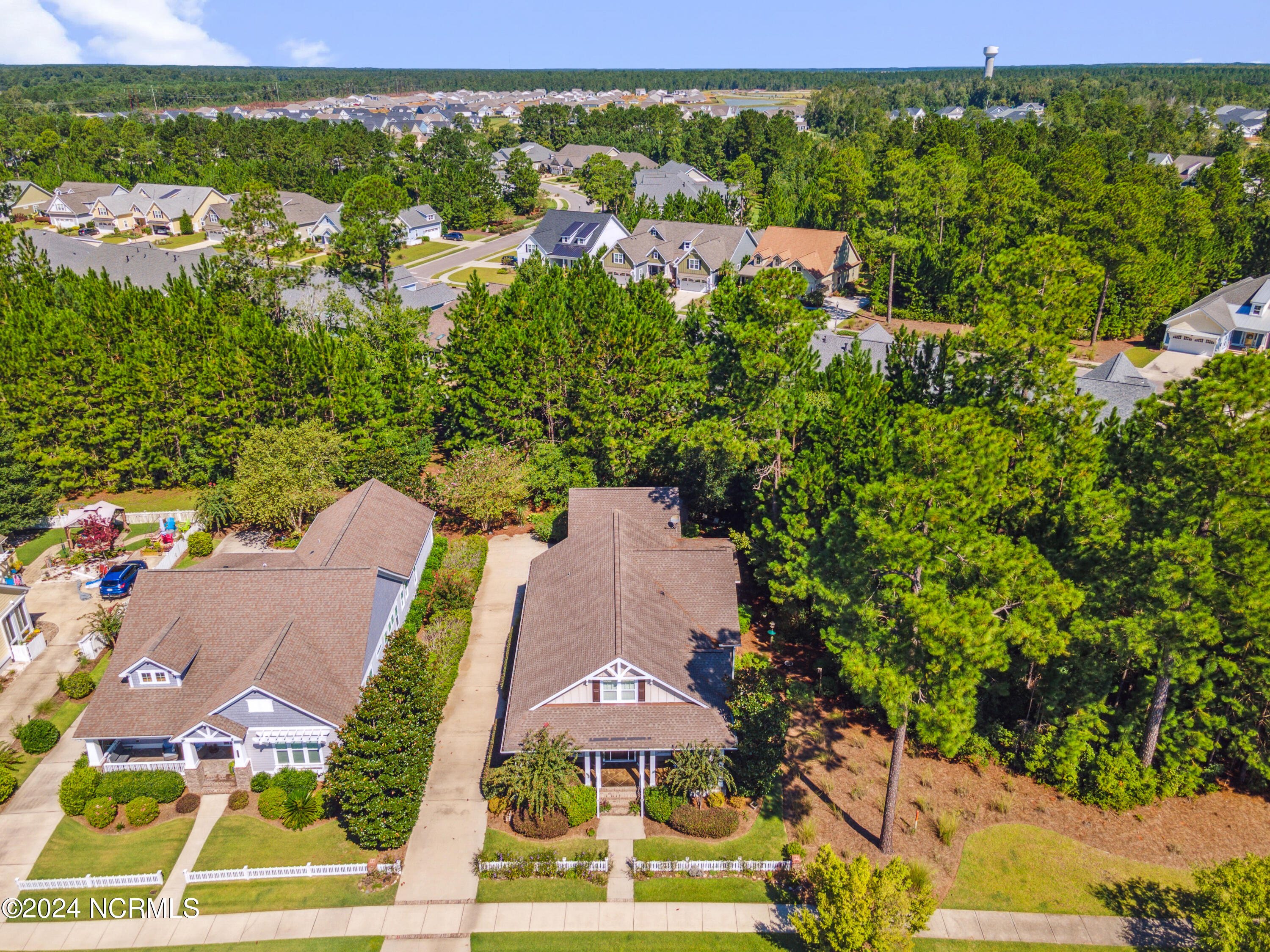 1085 Sandy Grove Place