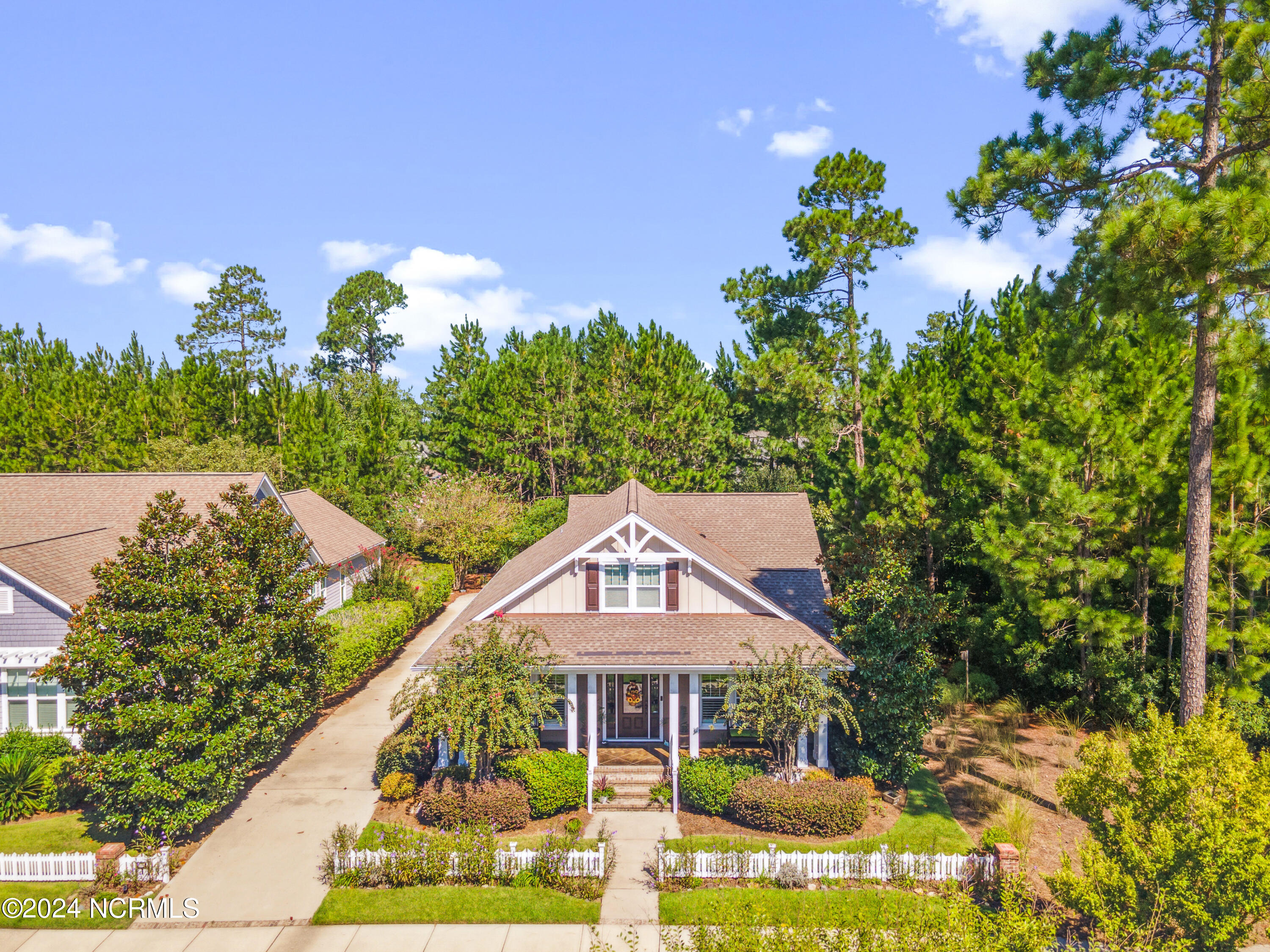 1085 Sandy Grove Place