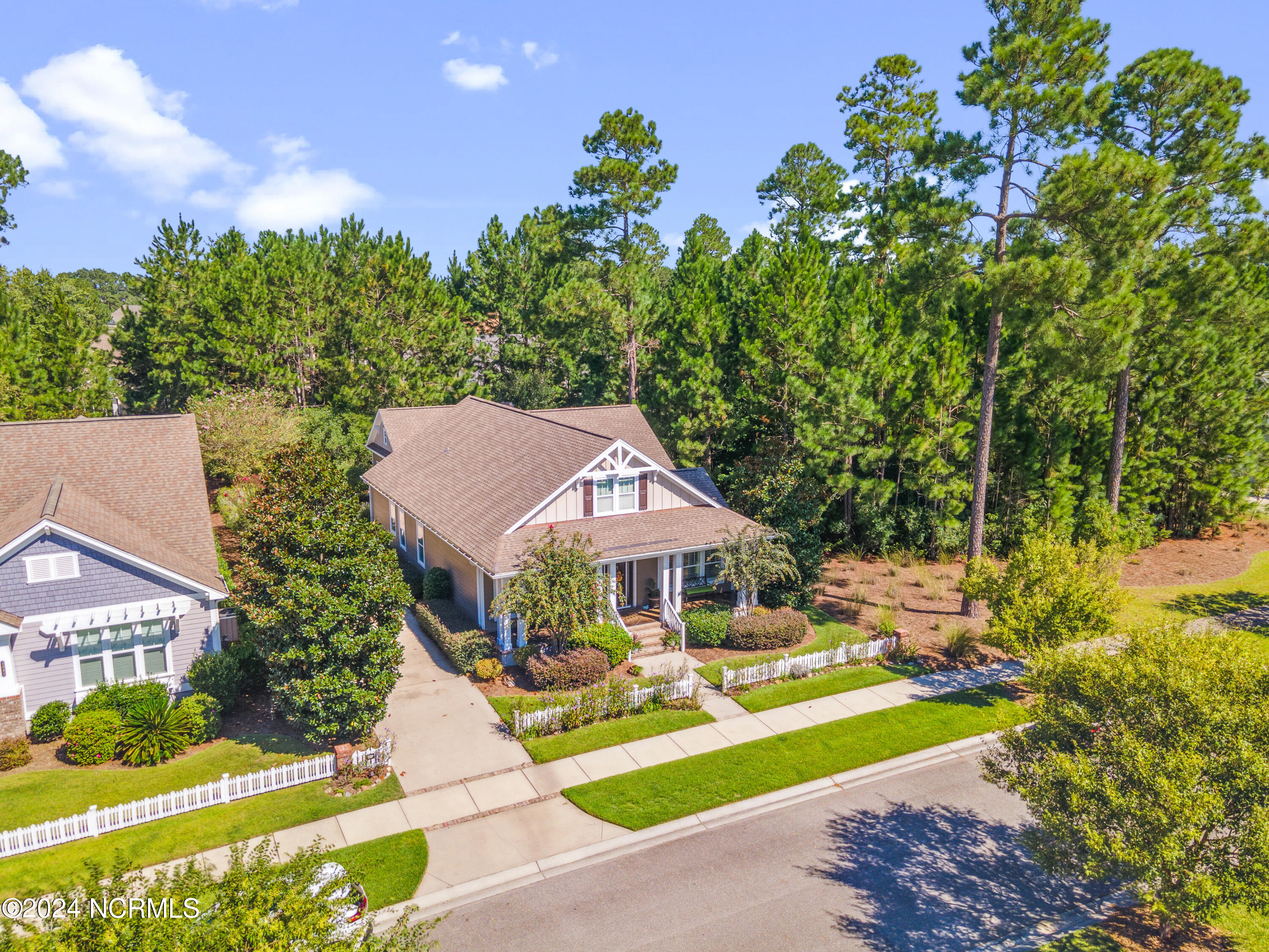 1085 Sandy Grove Place