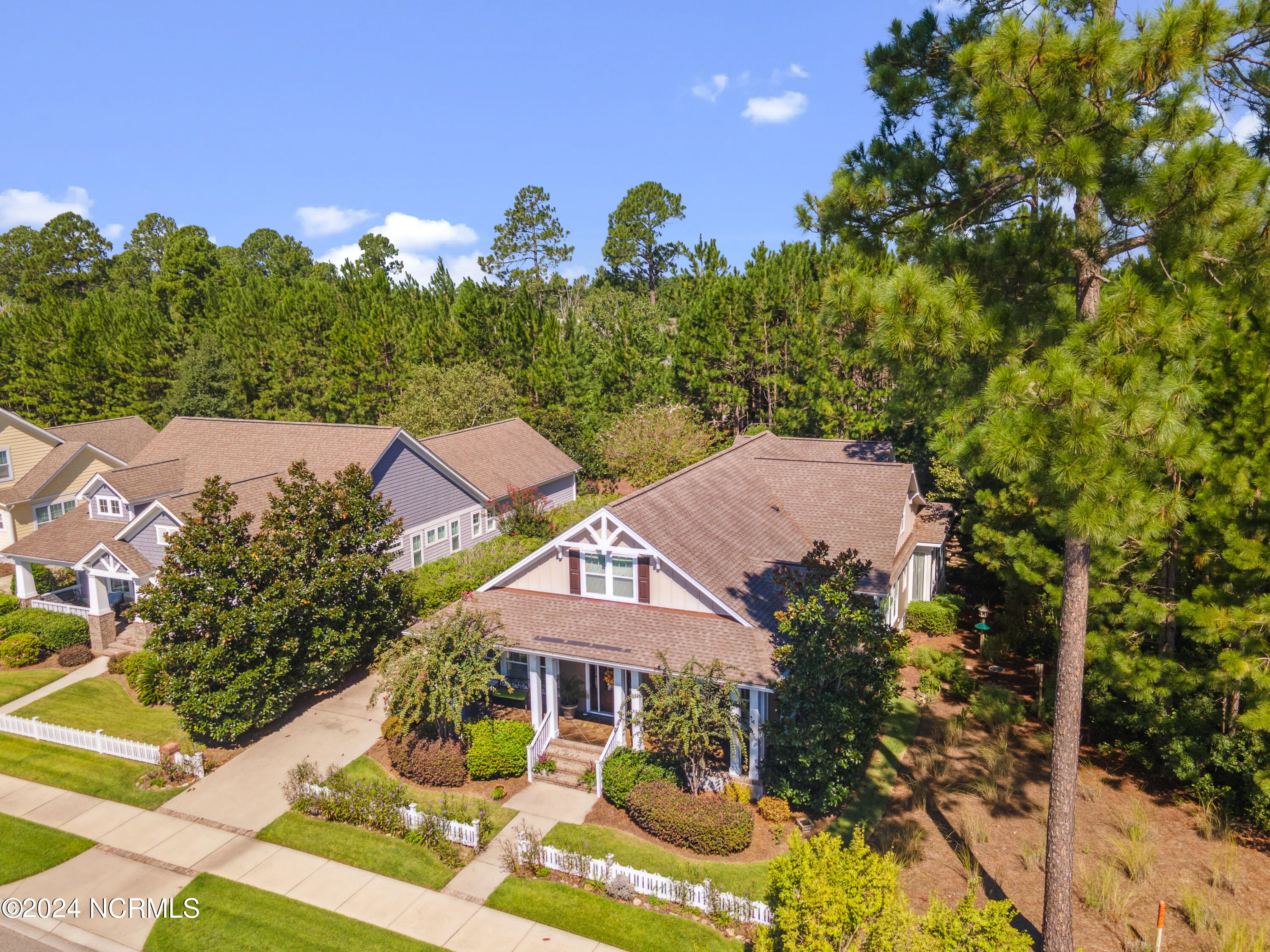 1085 Sandy Grove Place
