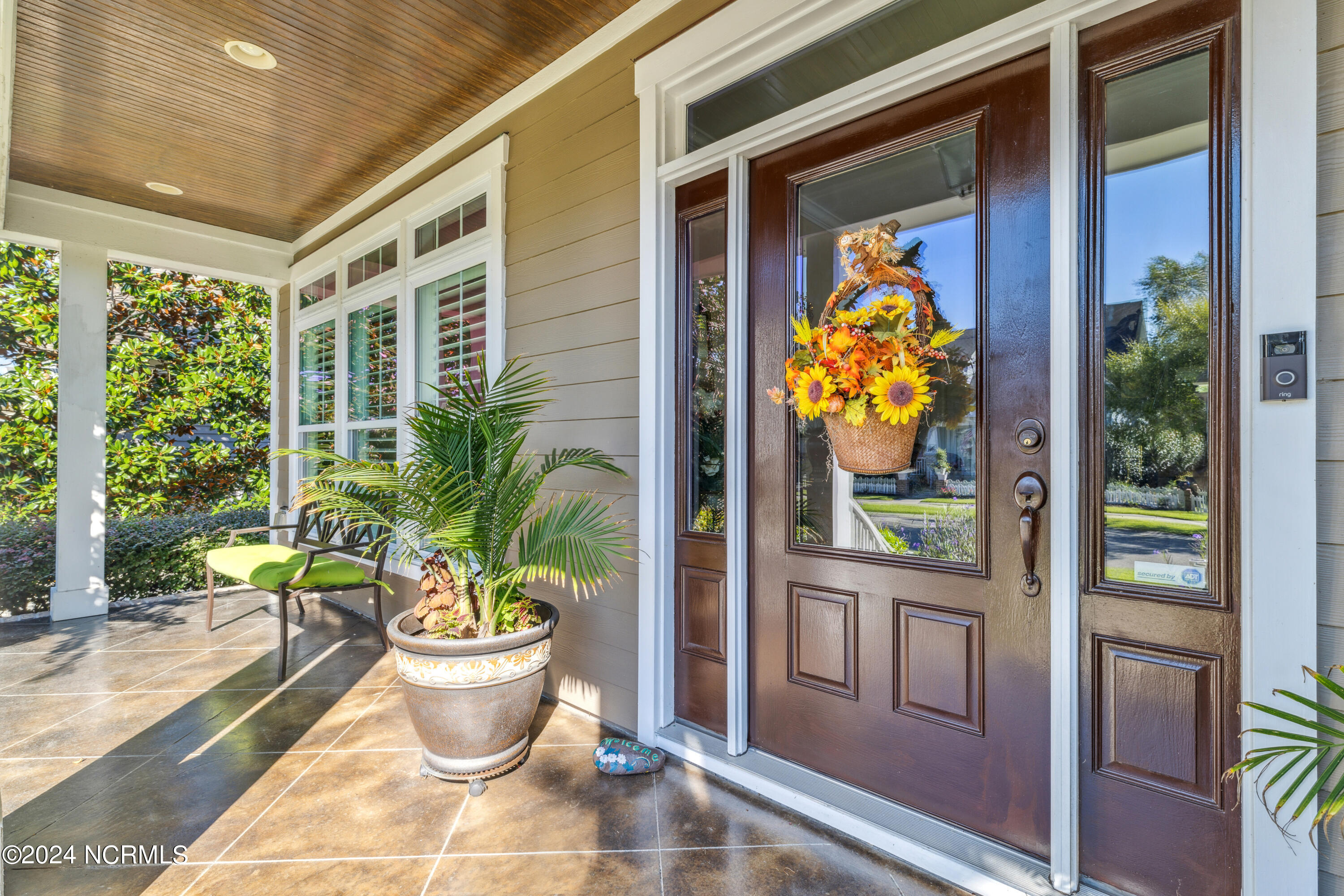 1085 Sandy Grove Place