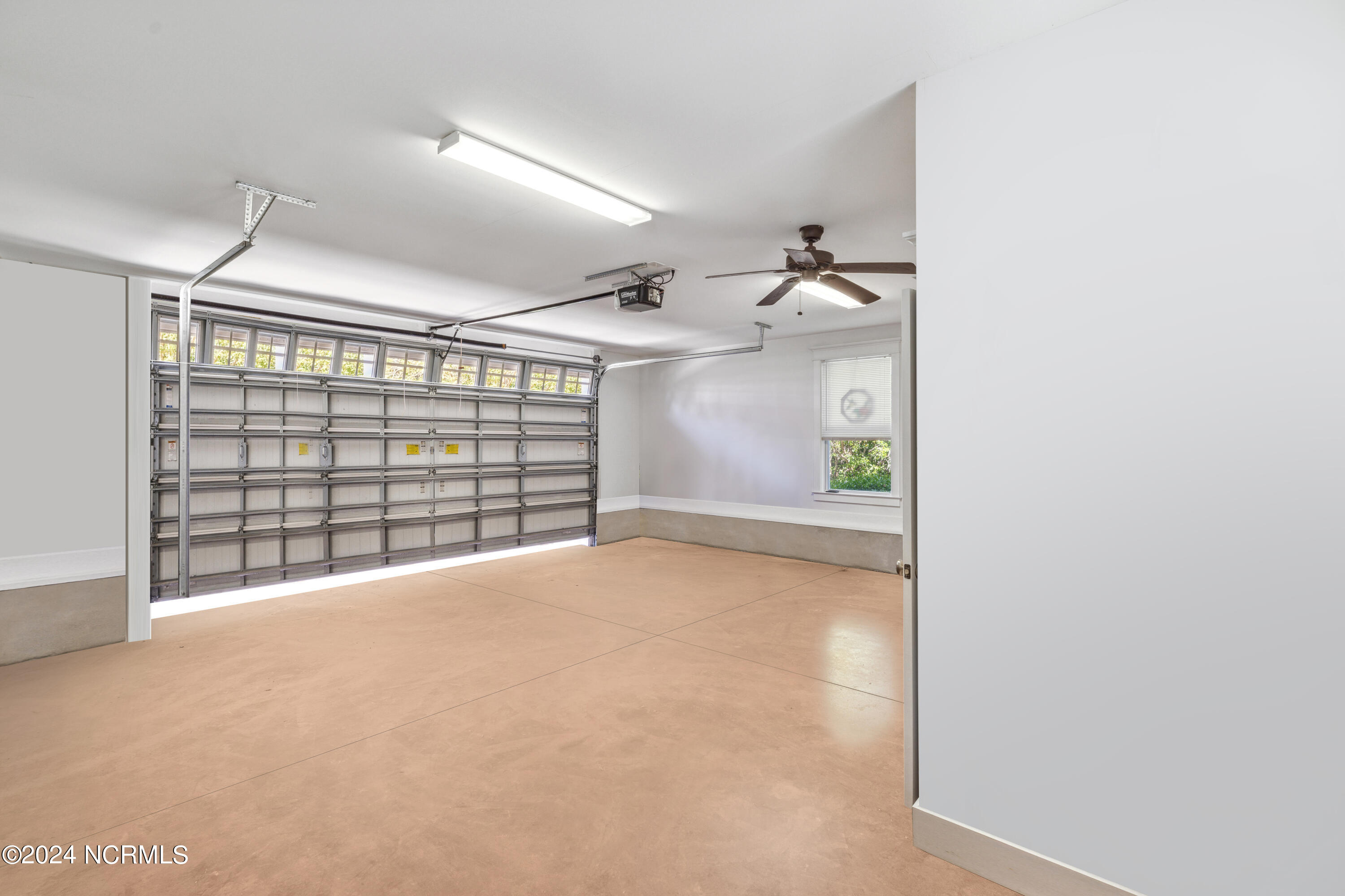 1085 Sandy Grove Place