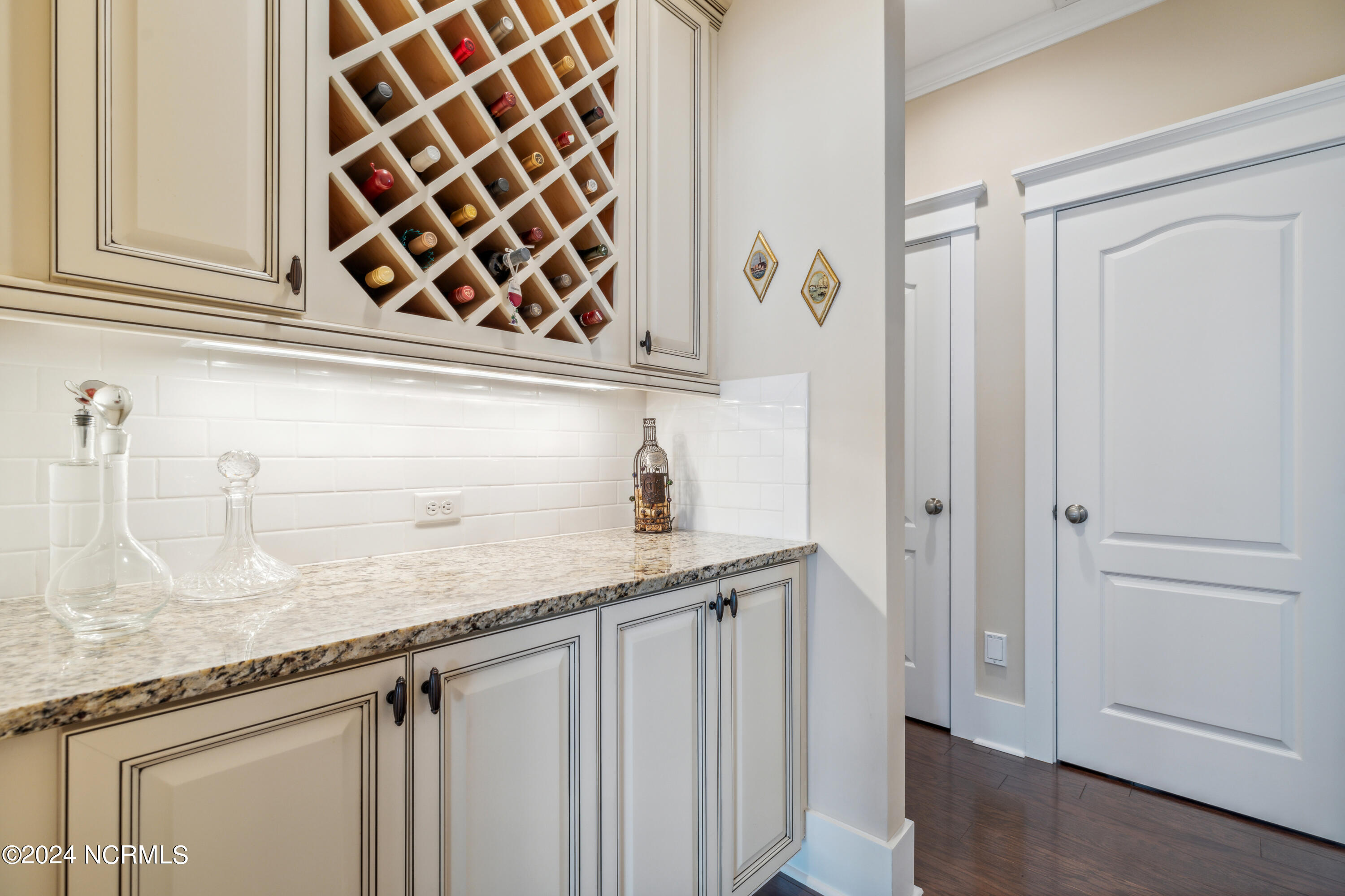 1085 Sandy Grove Place