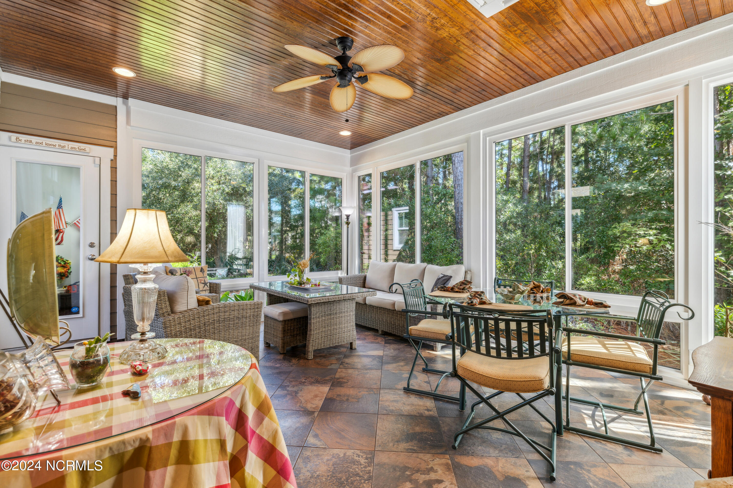 1085 Sandy Grove Place