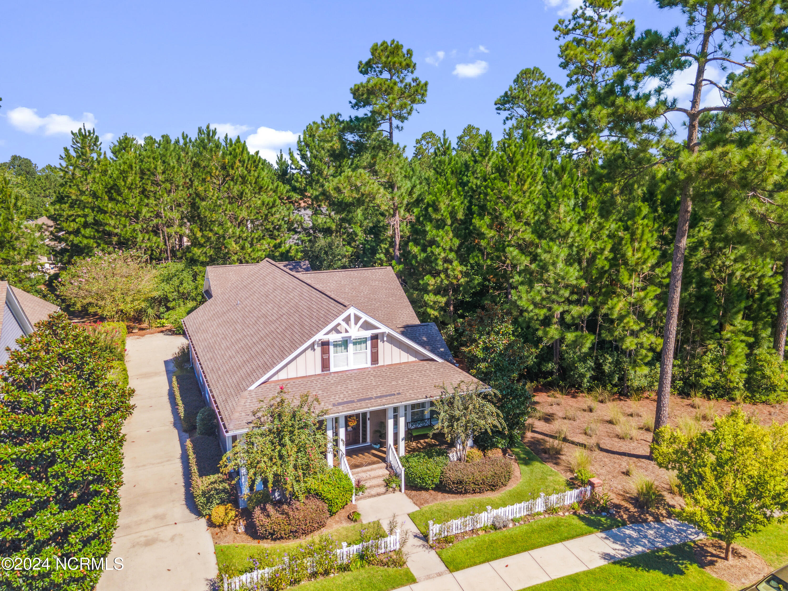 1085 Sandy Grove Place