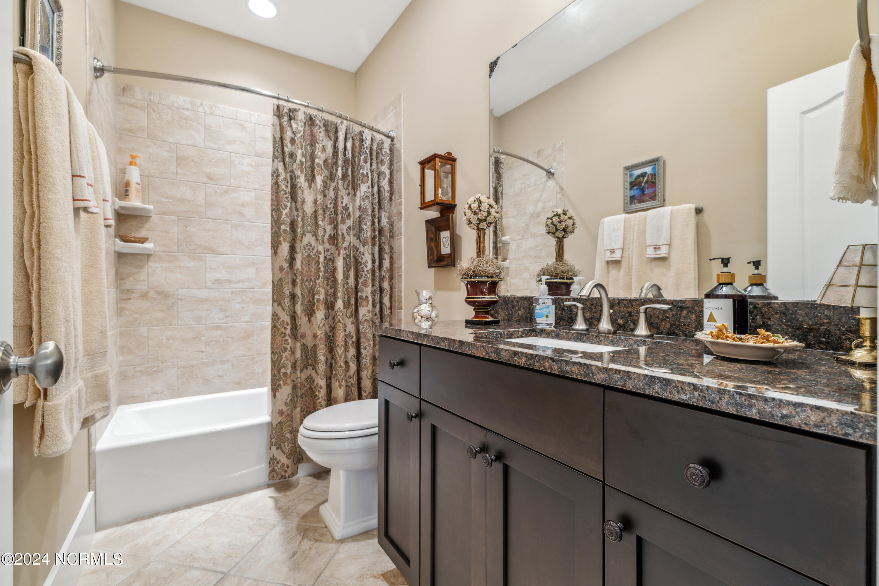 1085 Sandy Grove Place