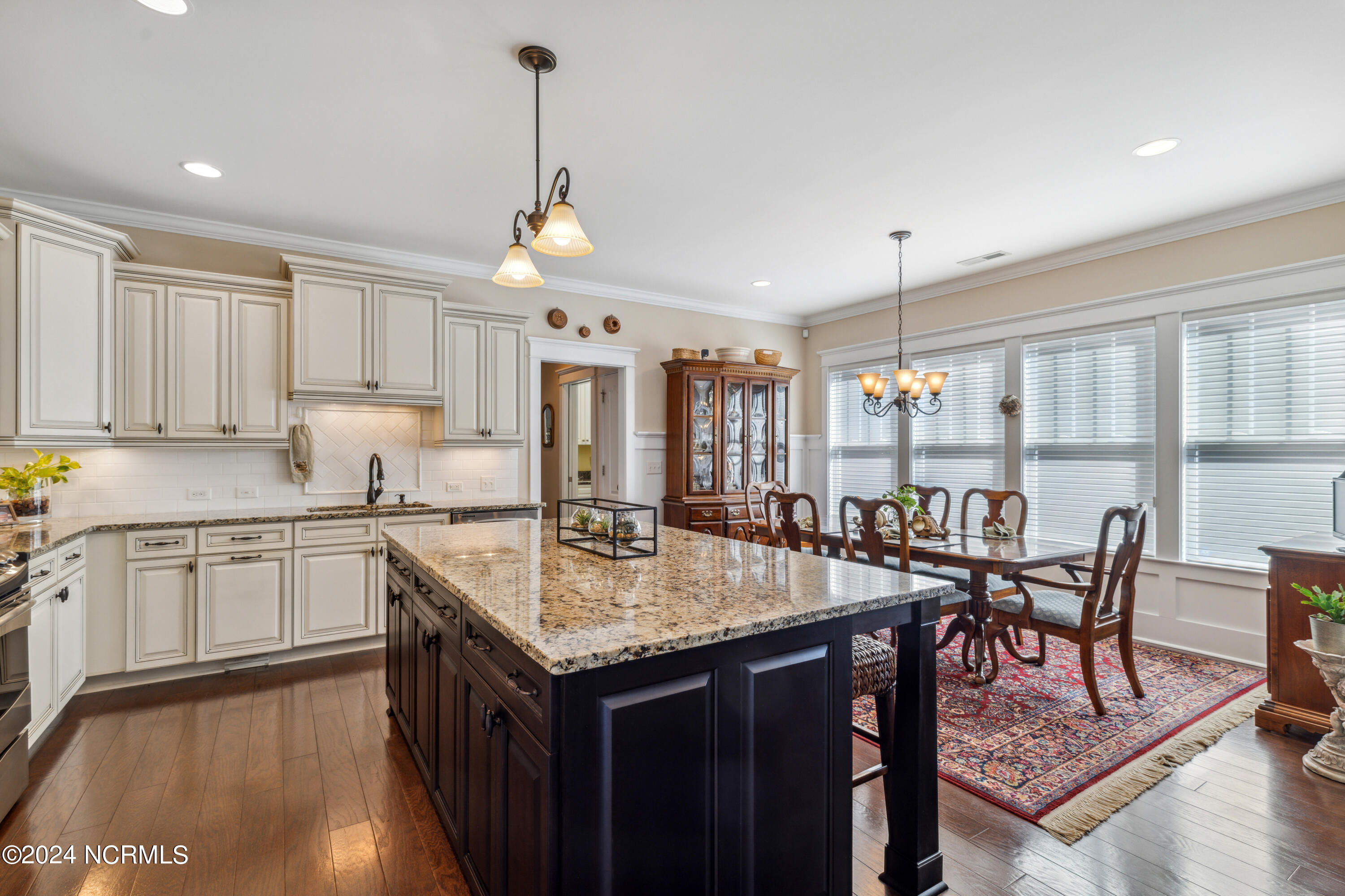 1085 Sandy Grove Place