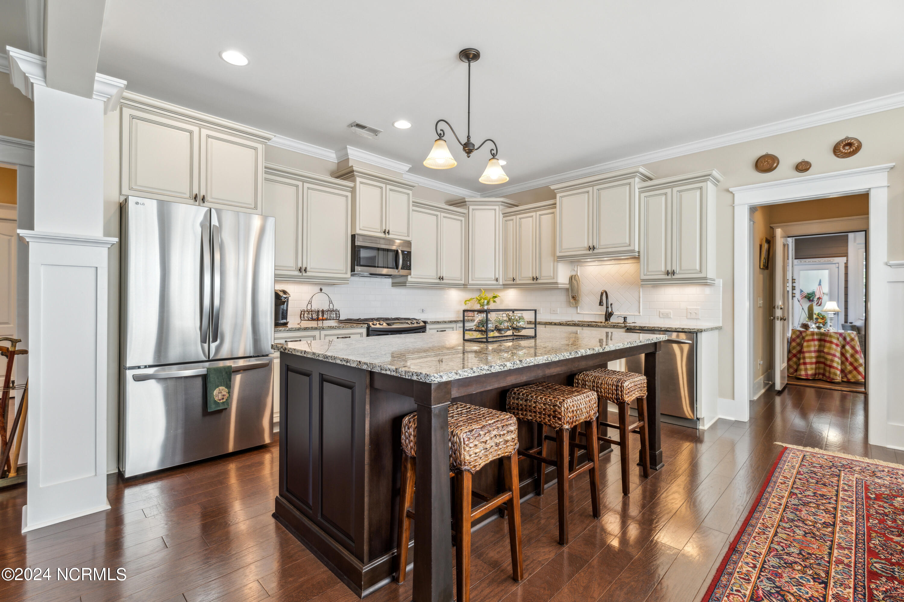 1085 Sandy Grove Place