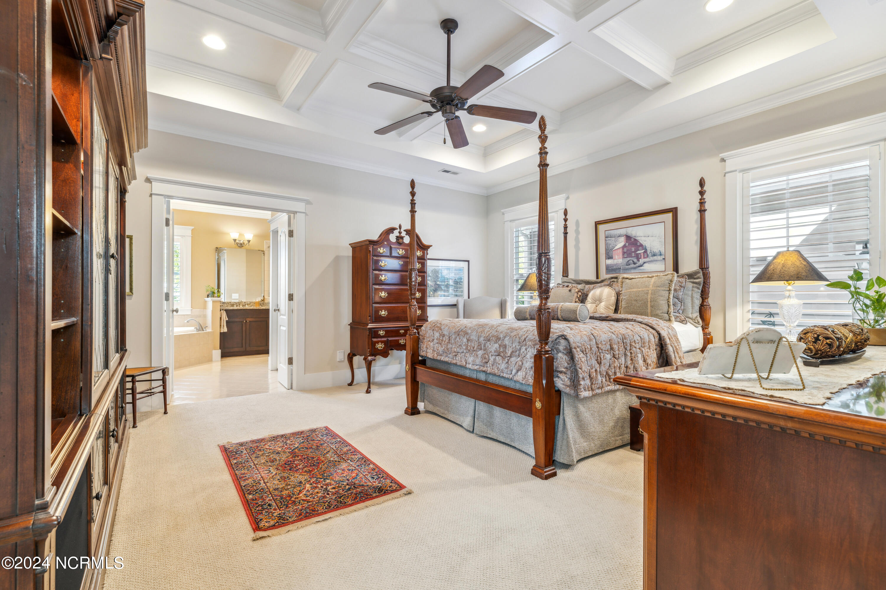 1085 Sandy Grove Place