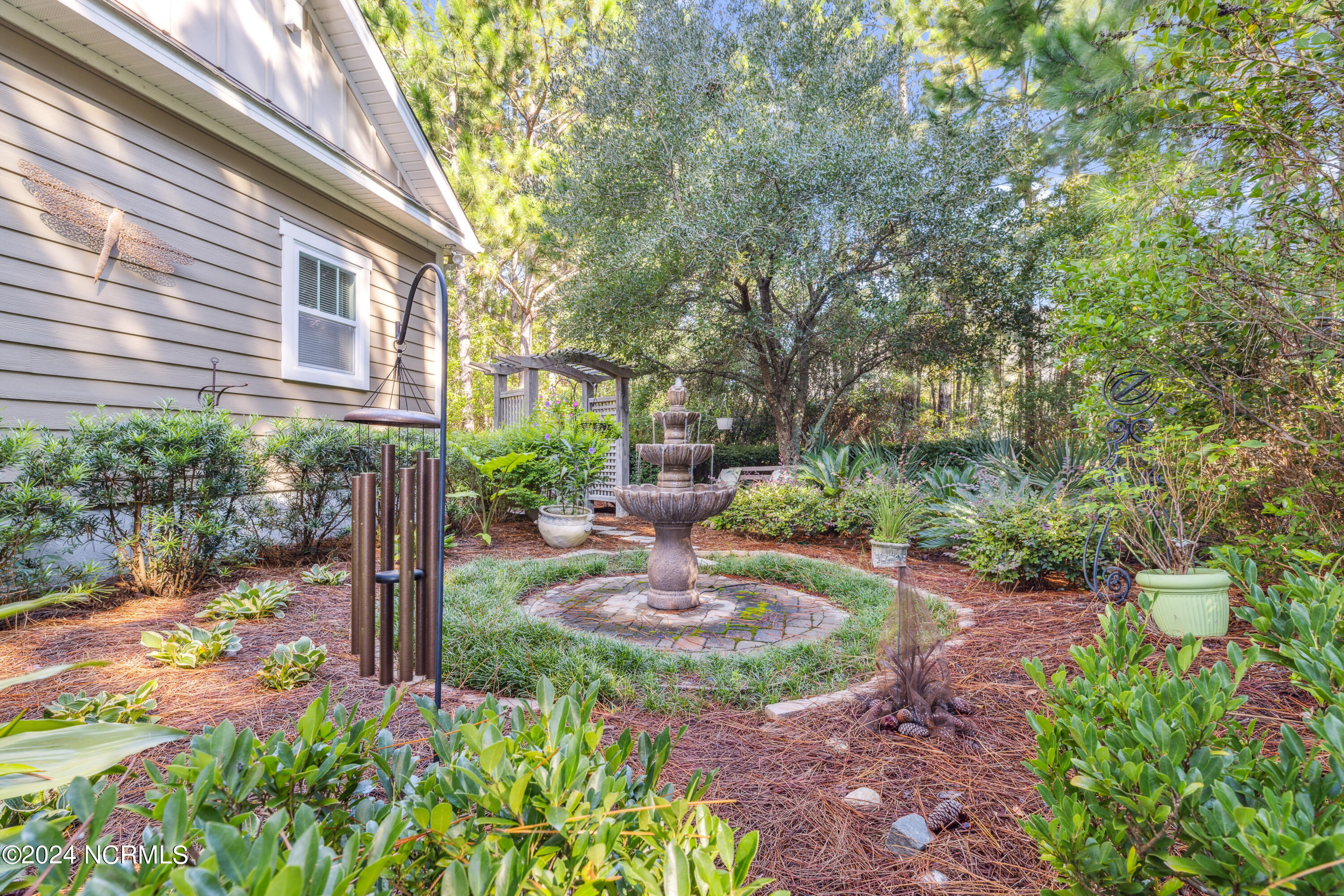 1085 Sandy Grove Place