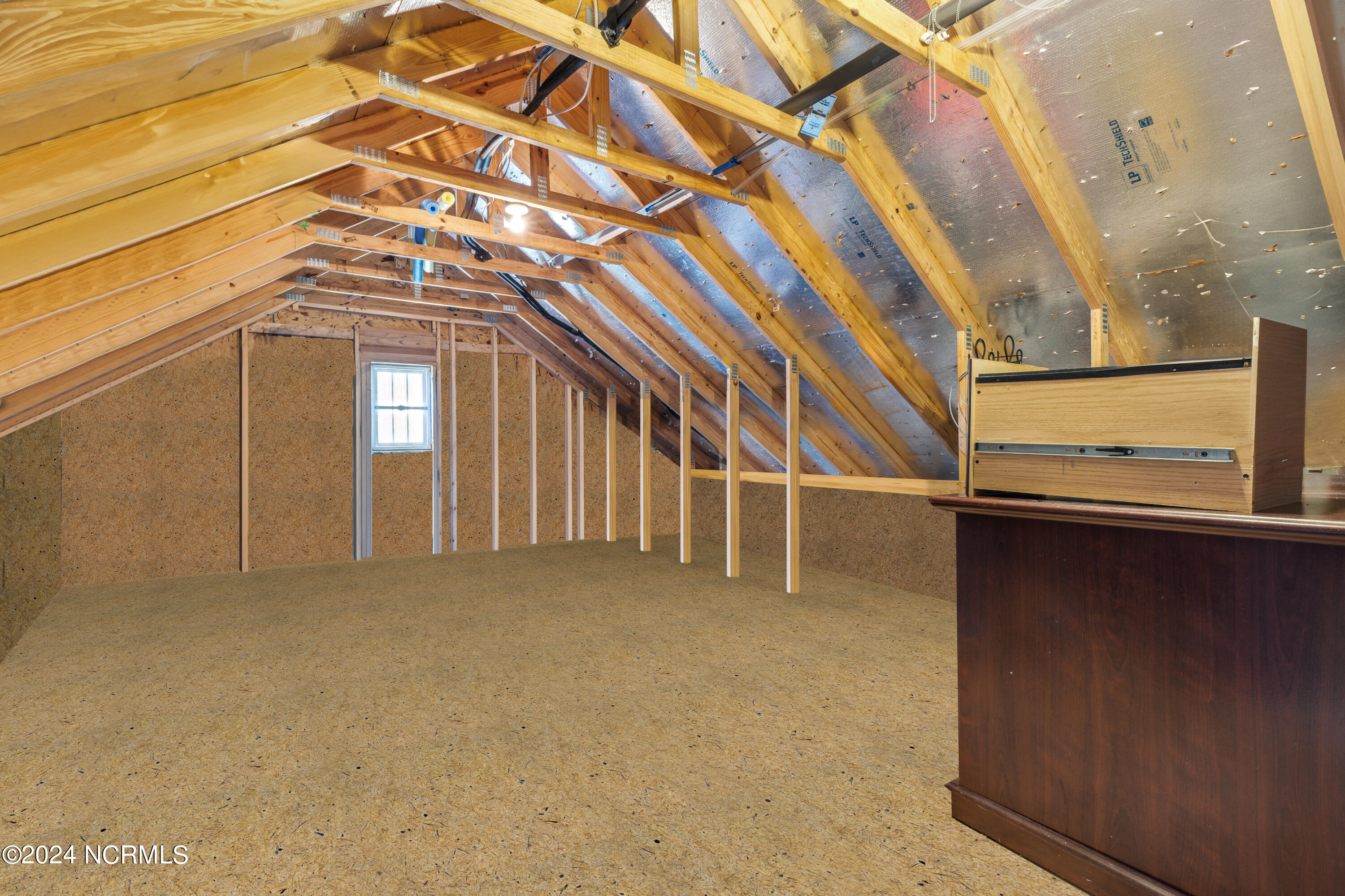 1085 Sandy Grove Place