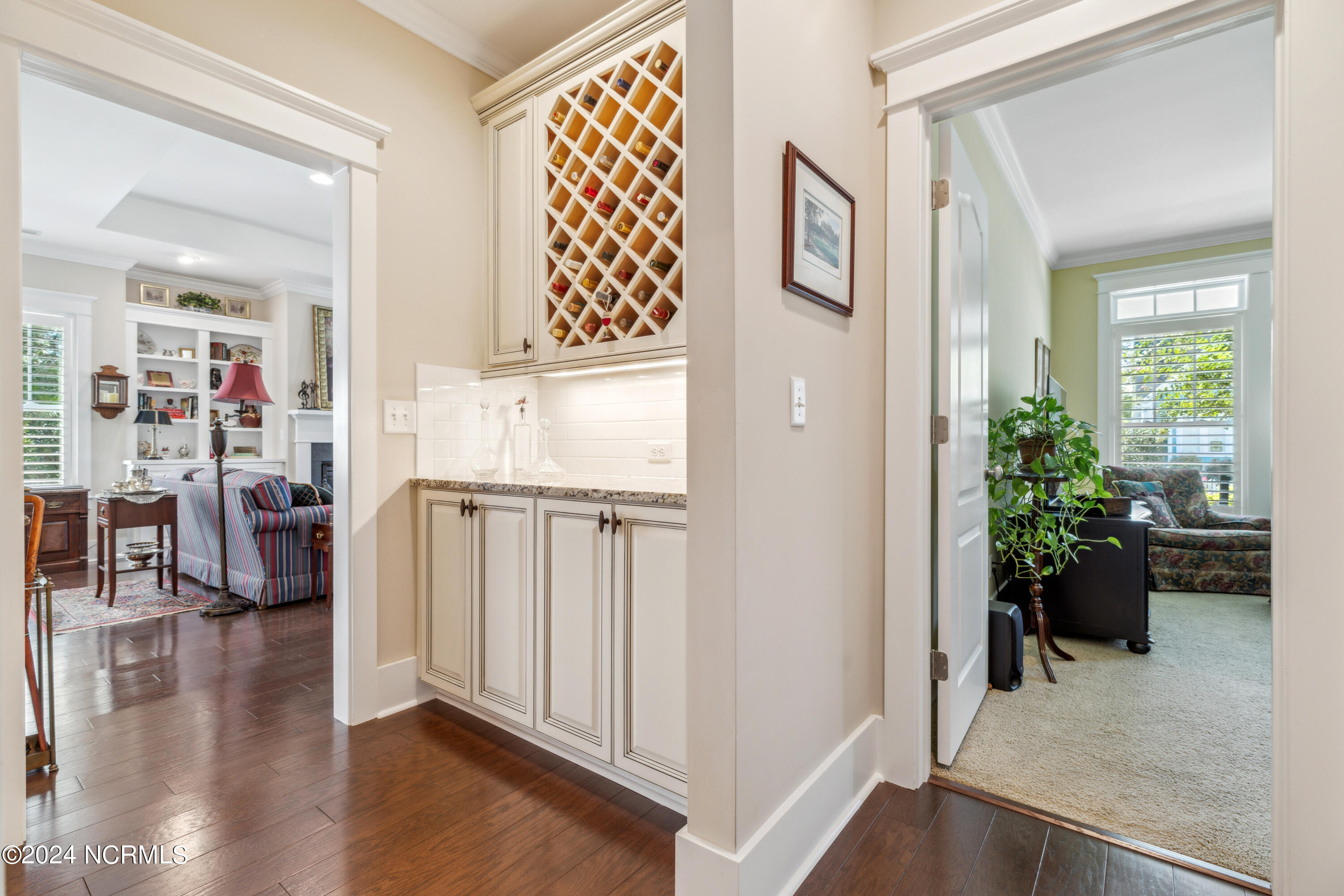 1085 Sandy Grove Place