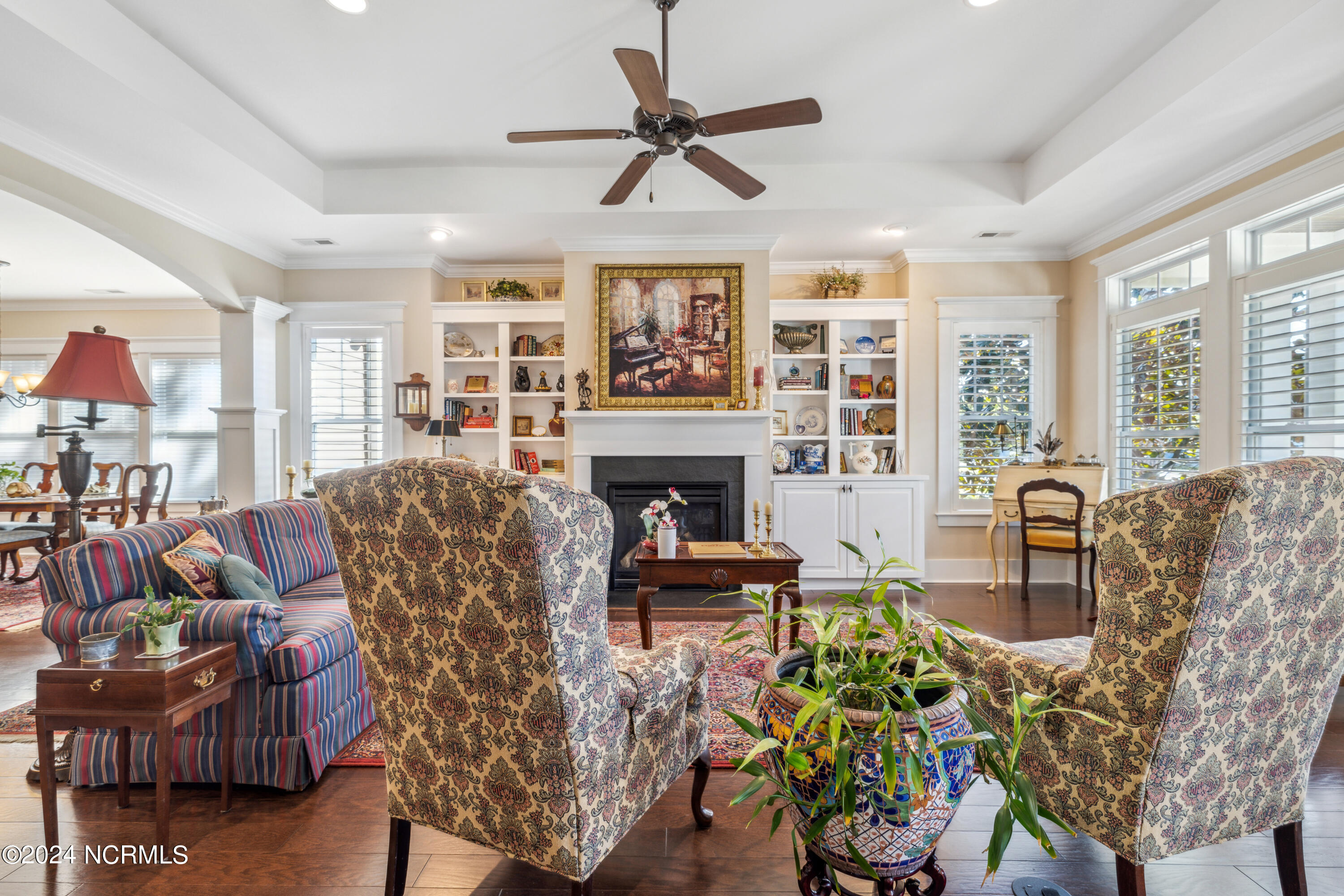 1085 Sandy Grove Place