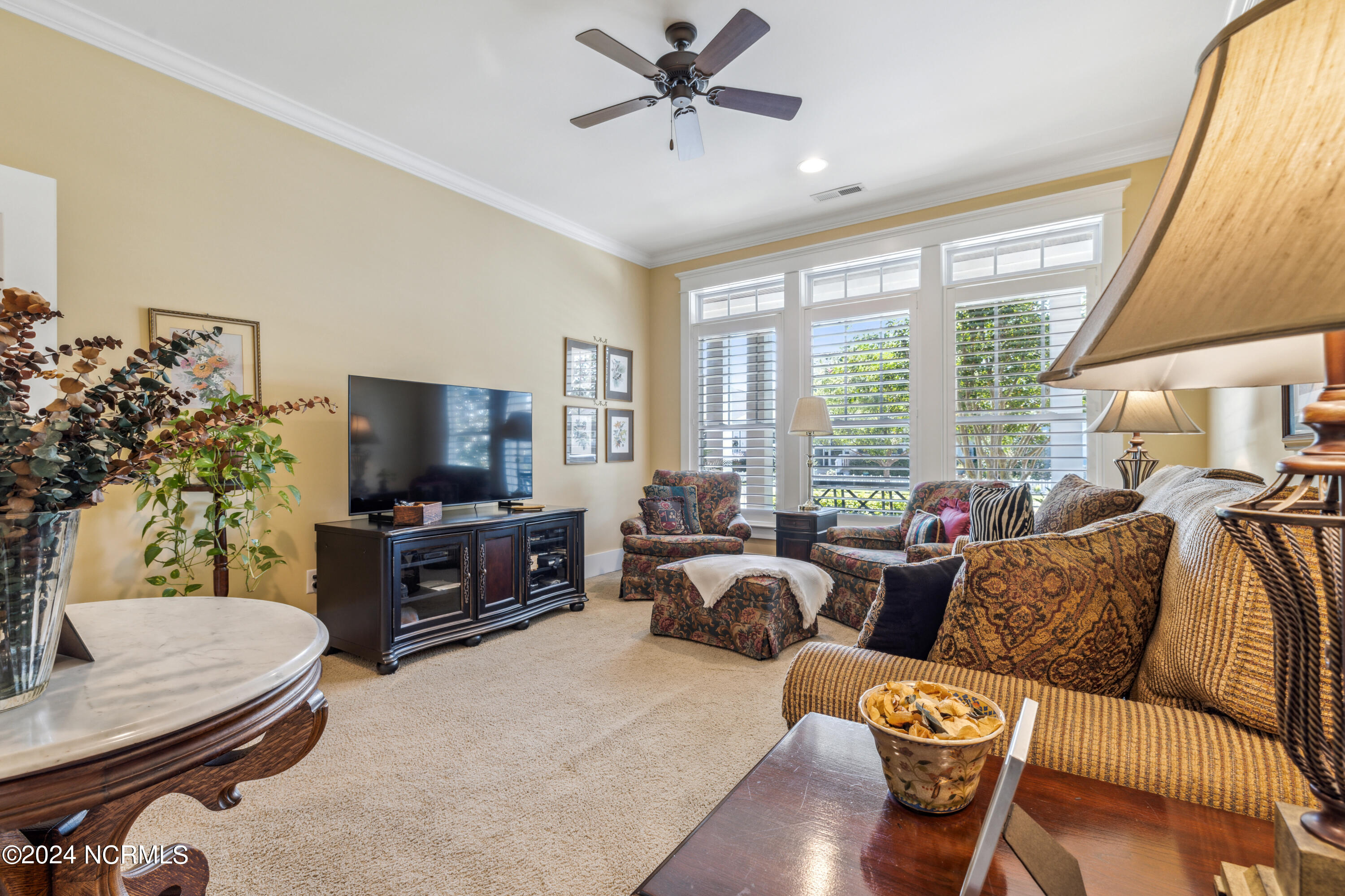 1085 Sandy Grove Place