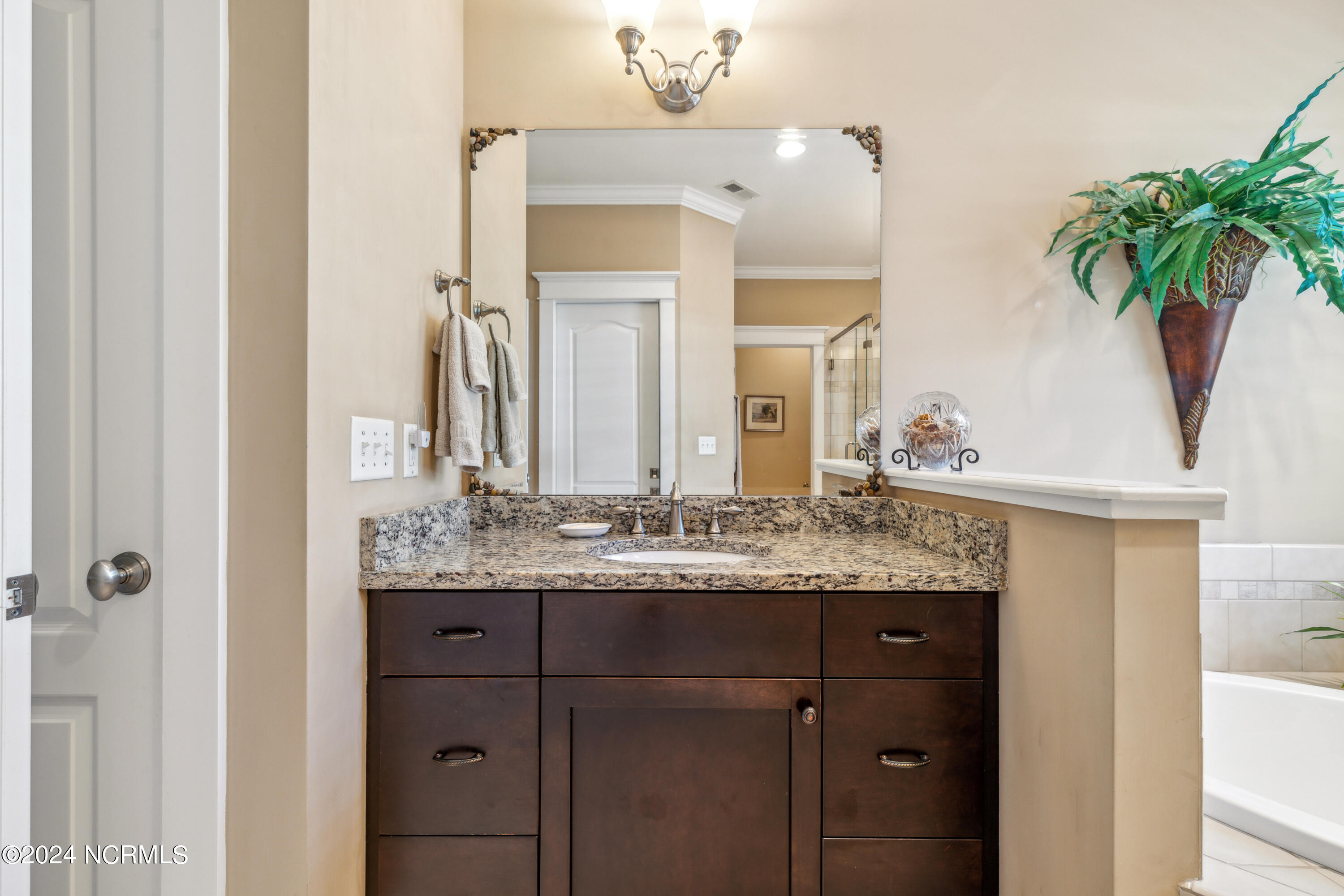 1085 Sandy Grove Place