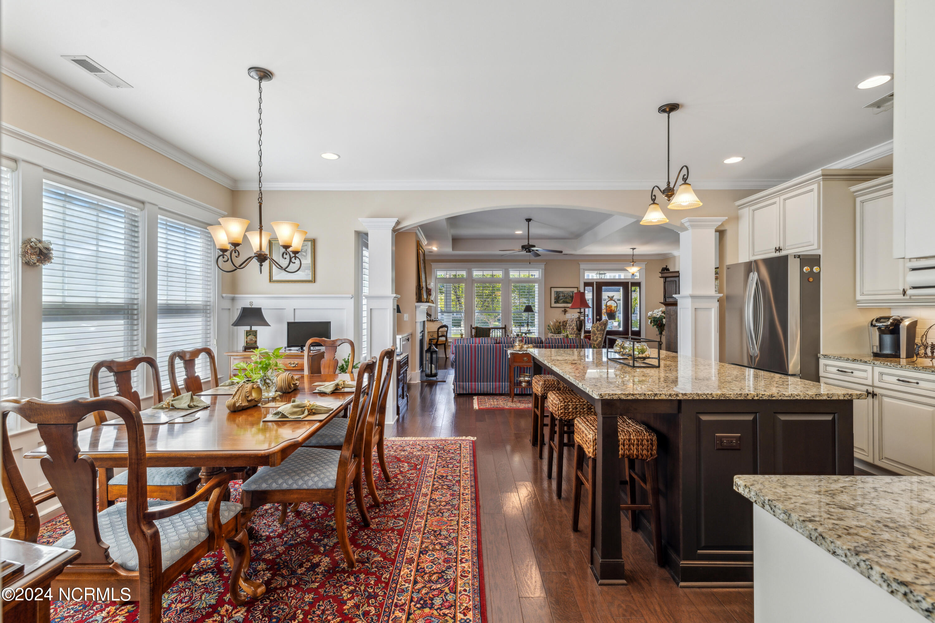 1085 Sandy Grove Place