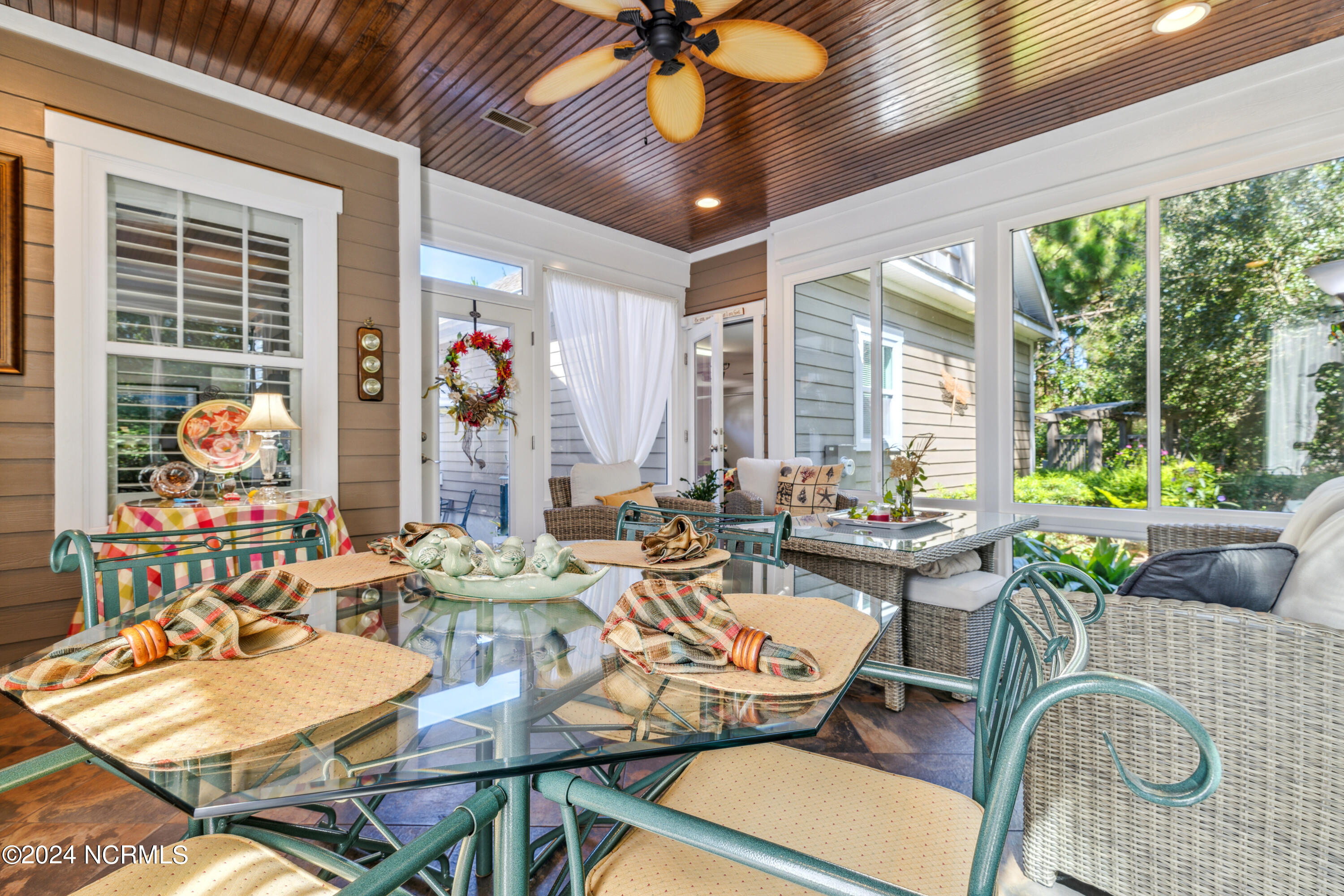 1085 Sandy Grove Place