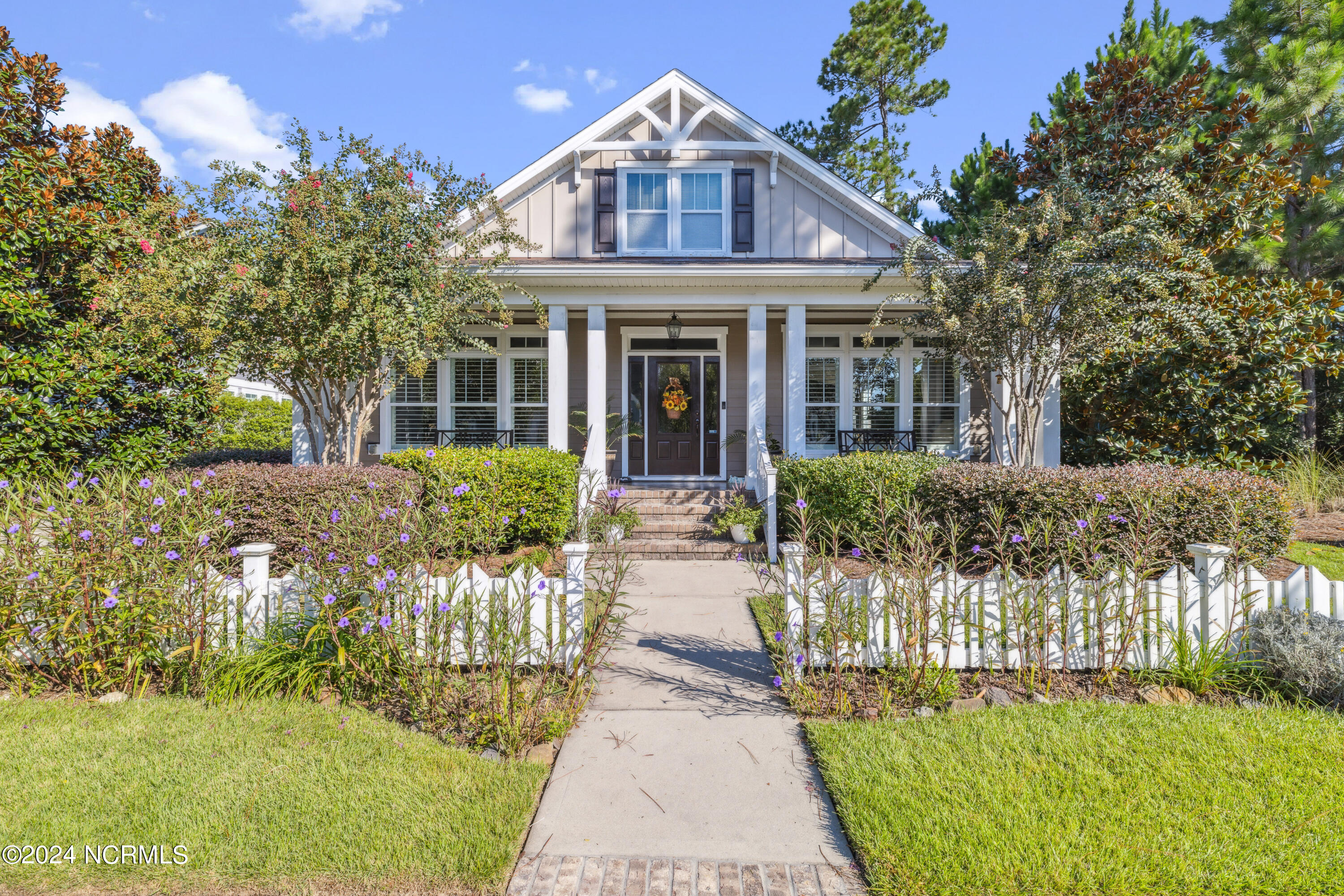 1085 Sandy Grove Place