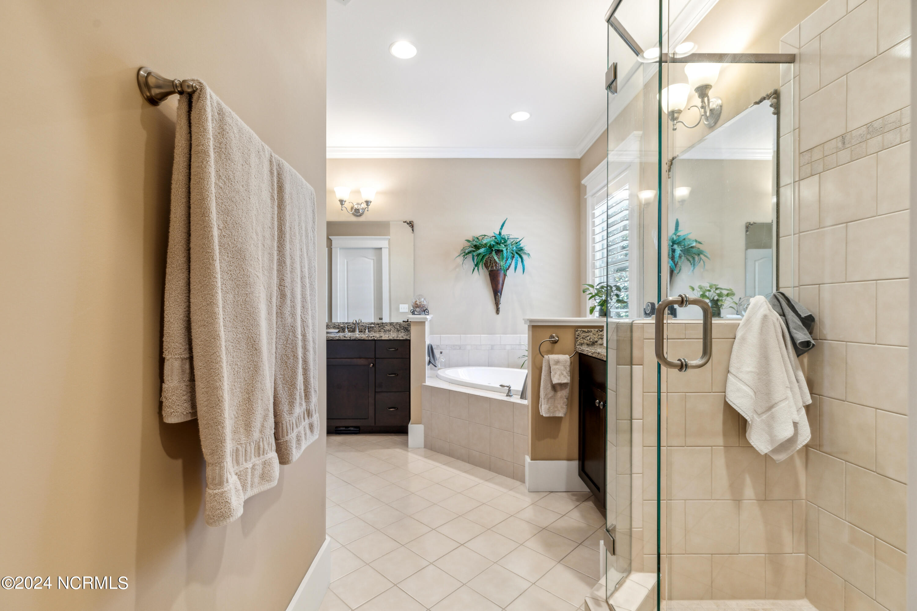 1085 Sandy Grove Place