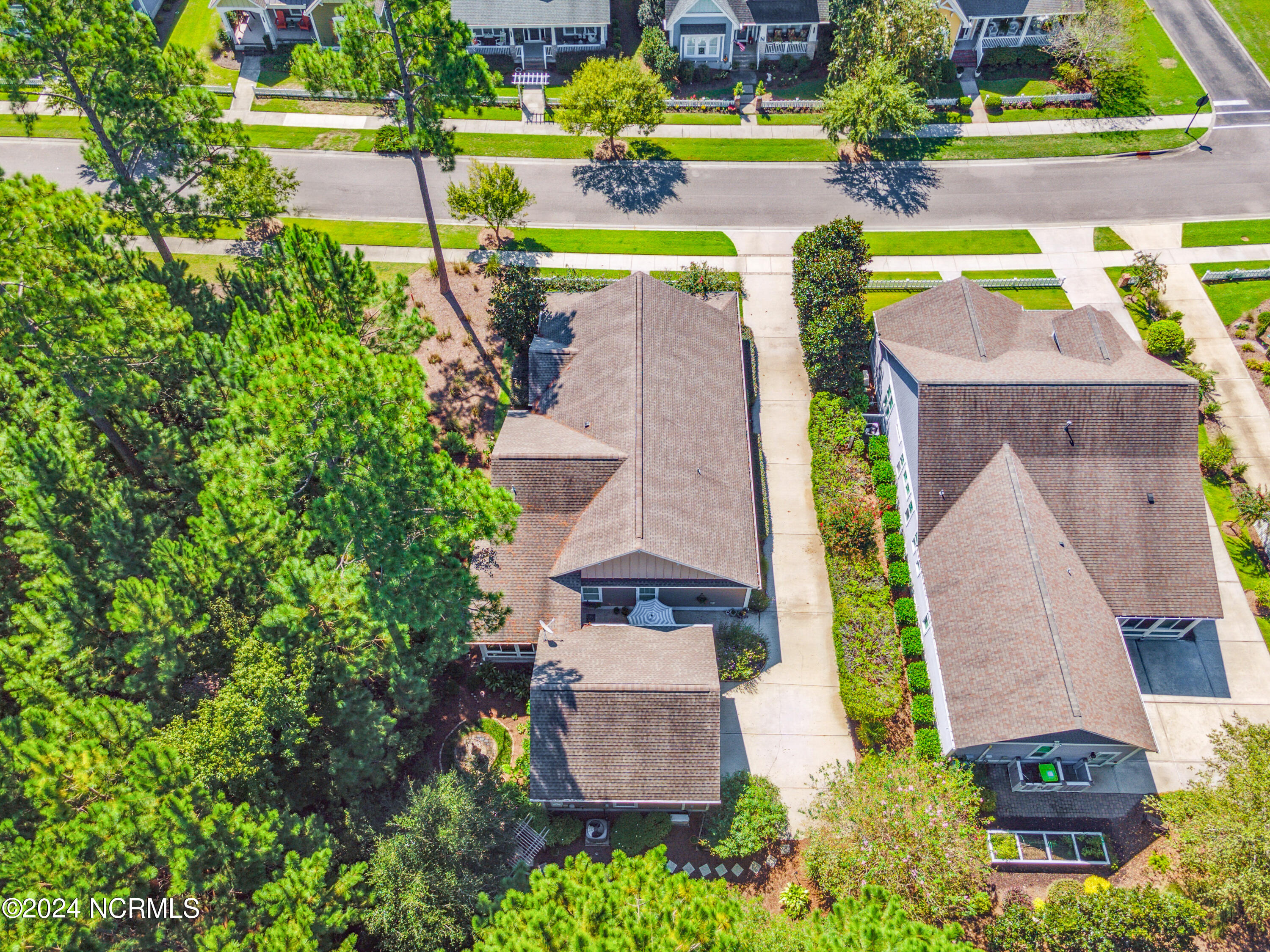 1085 Sandy Grove Place