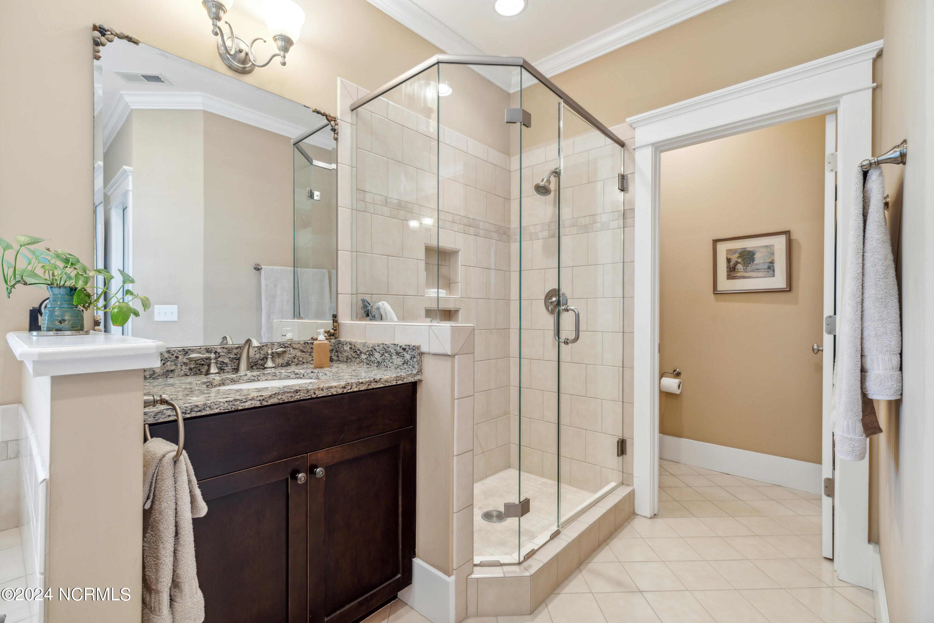 1085 Sandy Grove Place