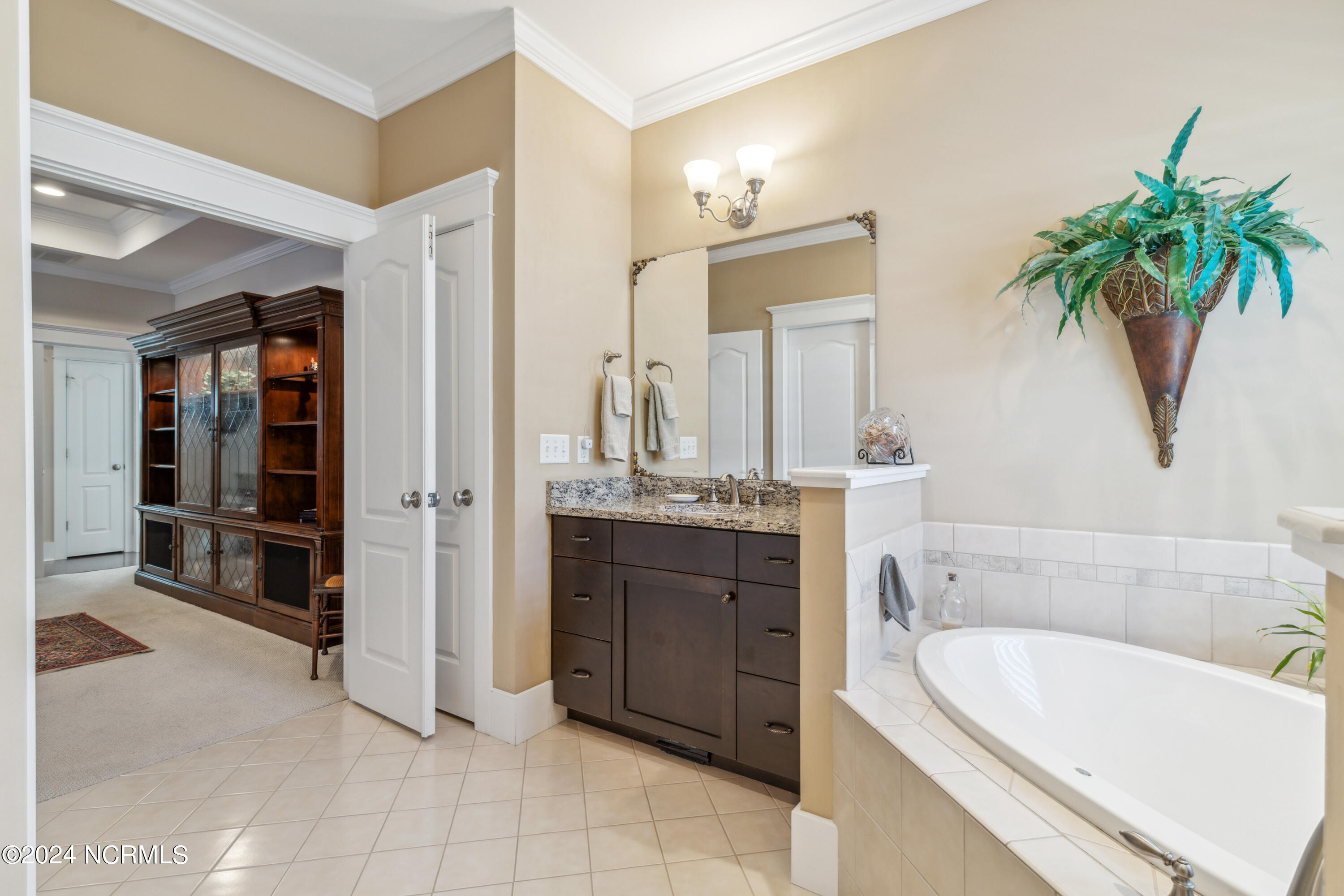 1085 Sandy Grove Place