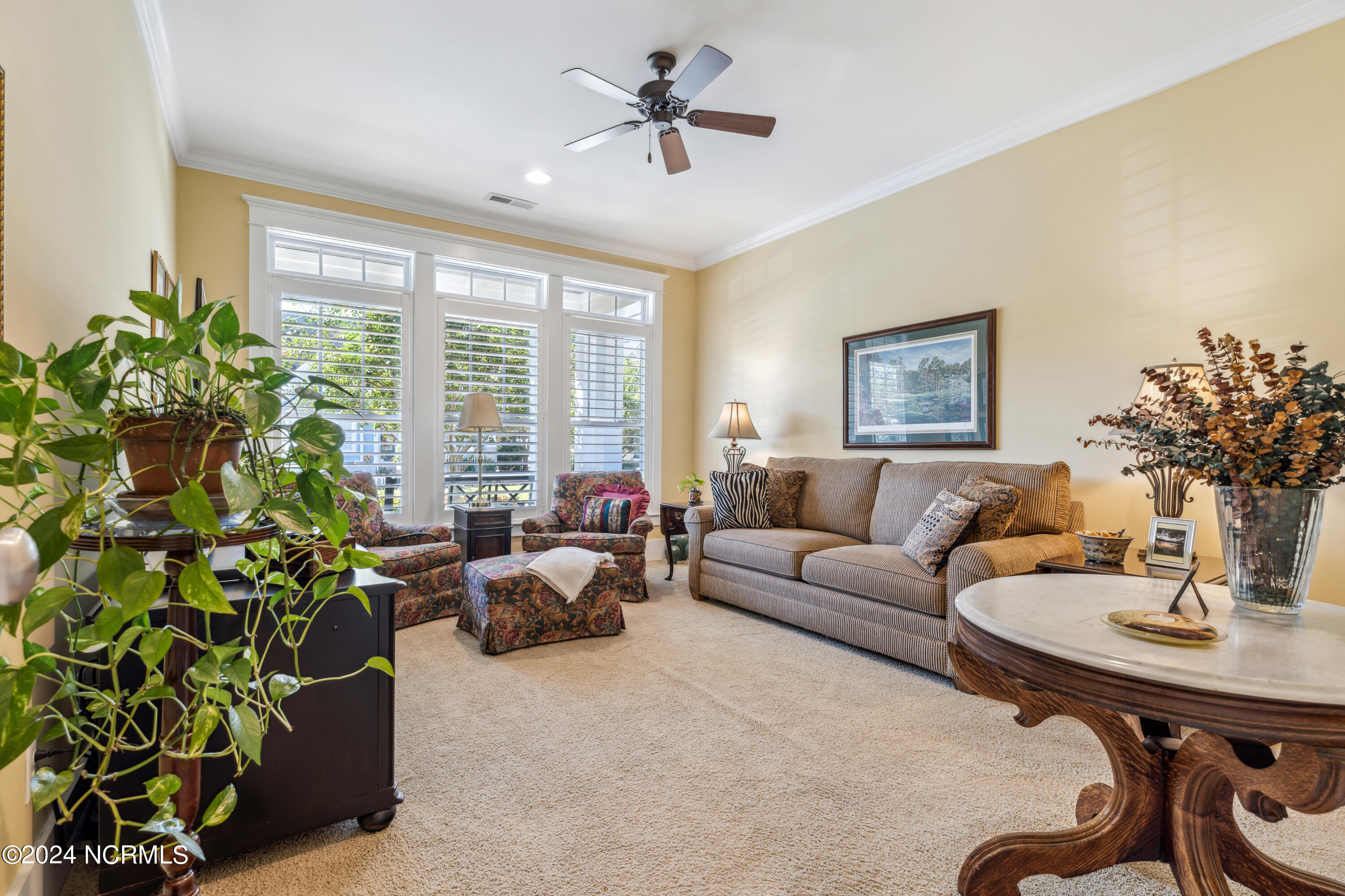 1085 Sandy Grove Place