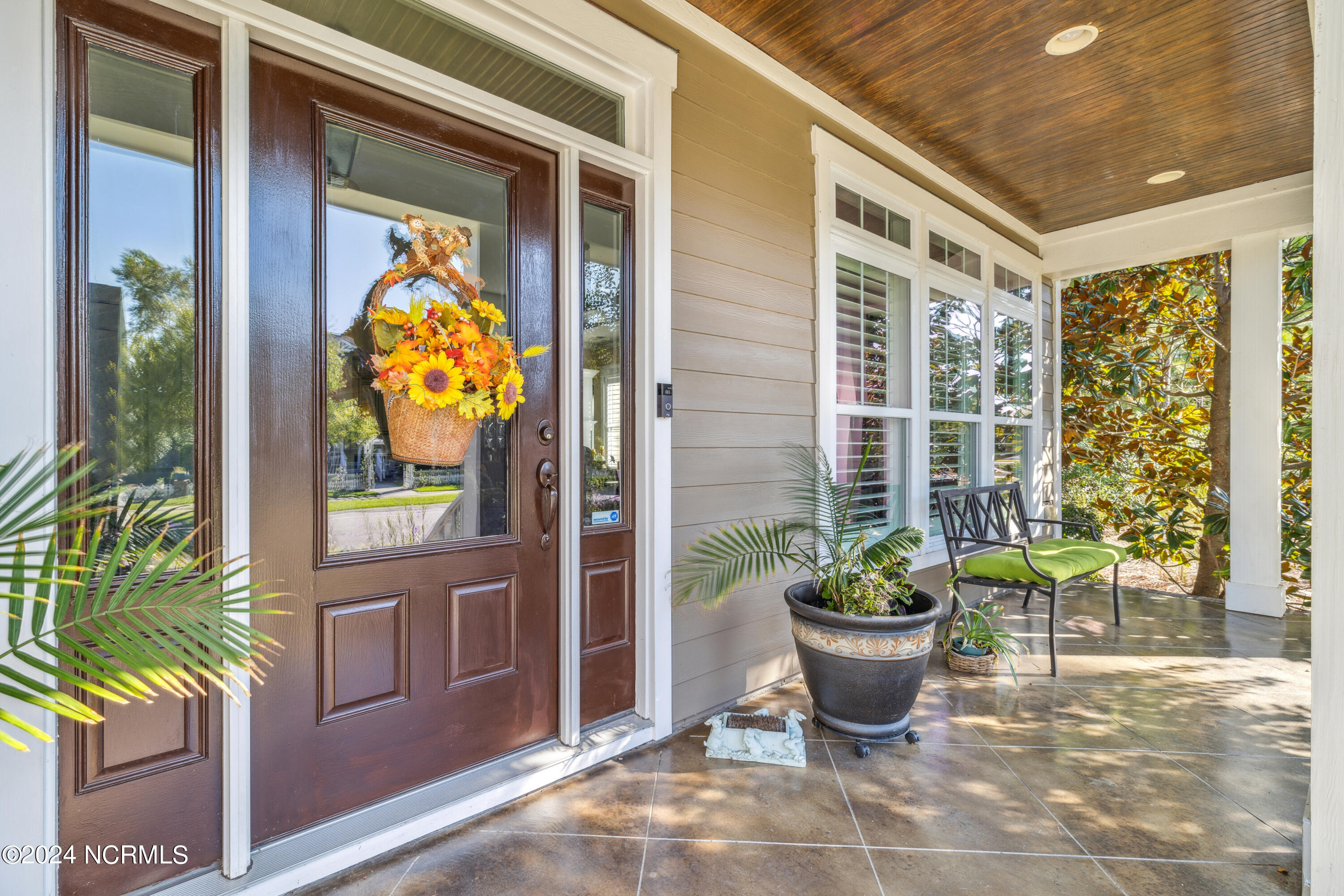 1085 Sandy Grove Place