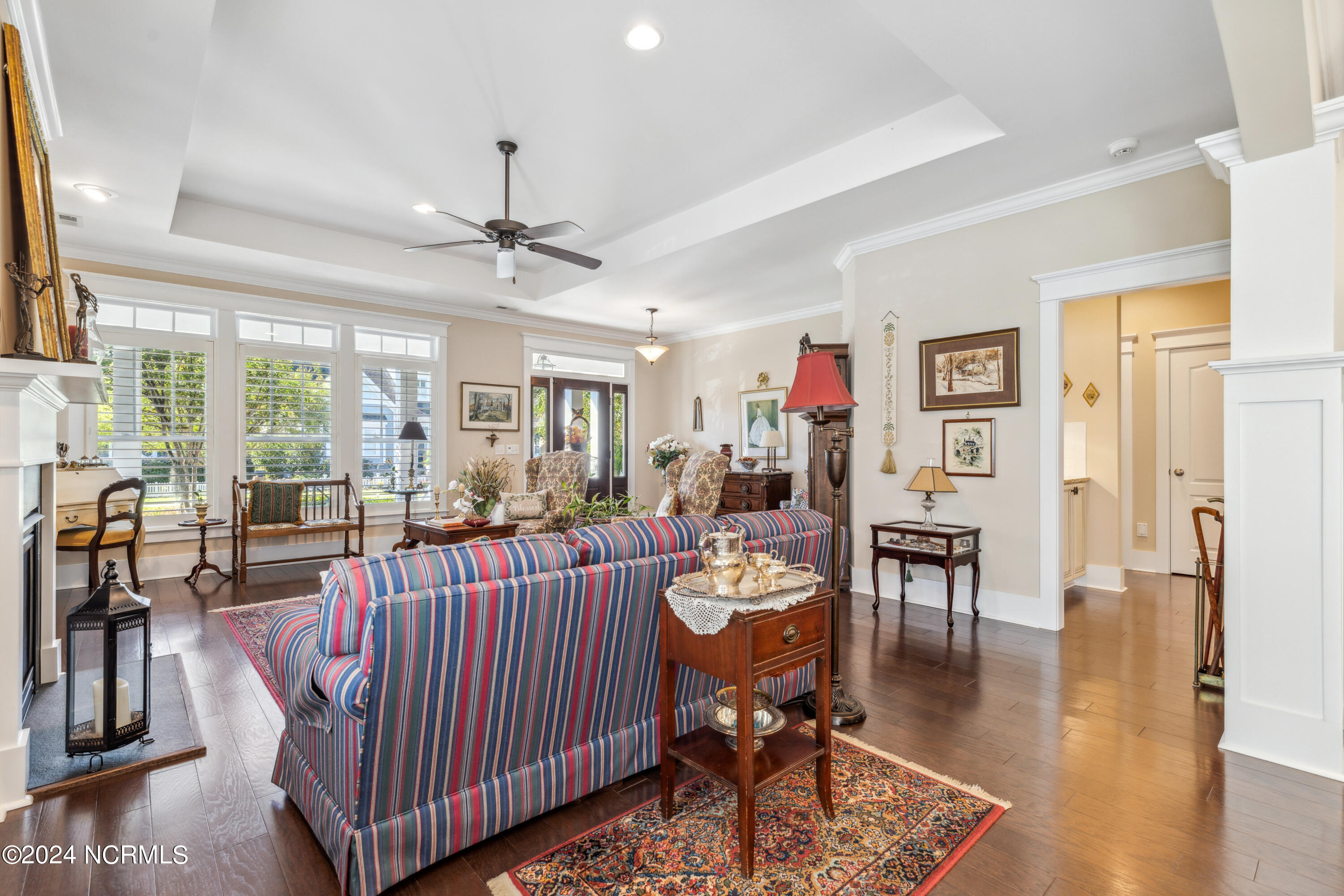 1085 Sandy Grove Place