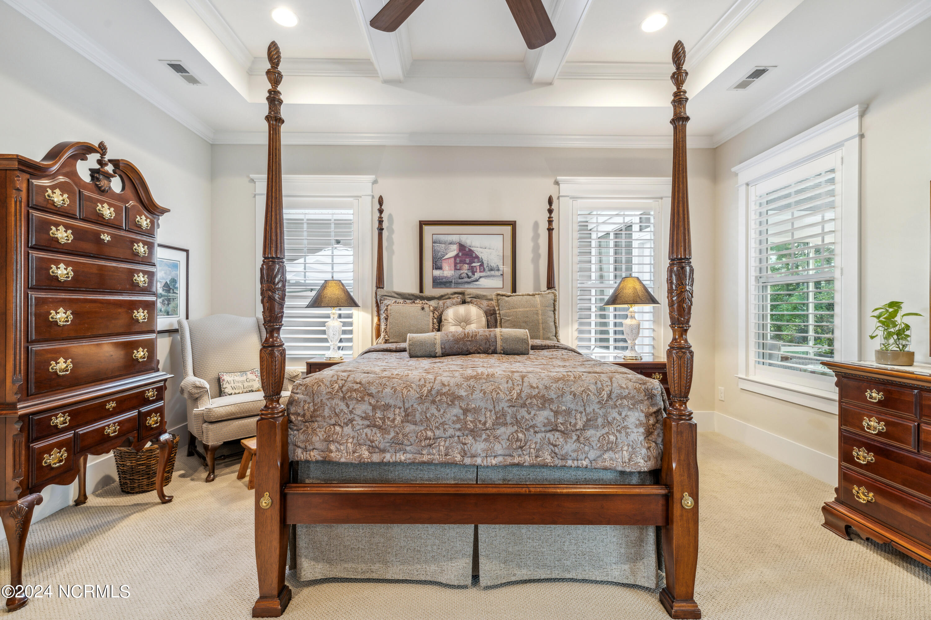 1085 Sandy Grove Place