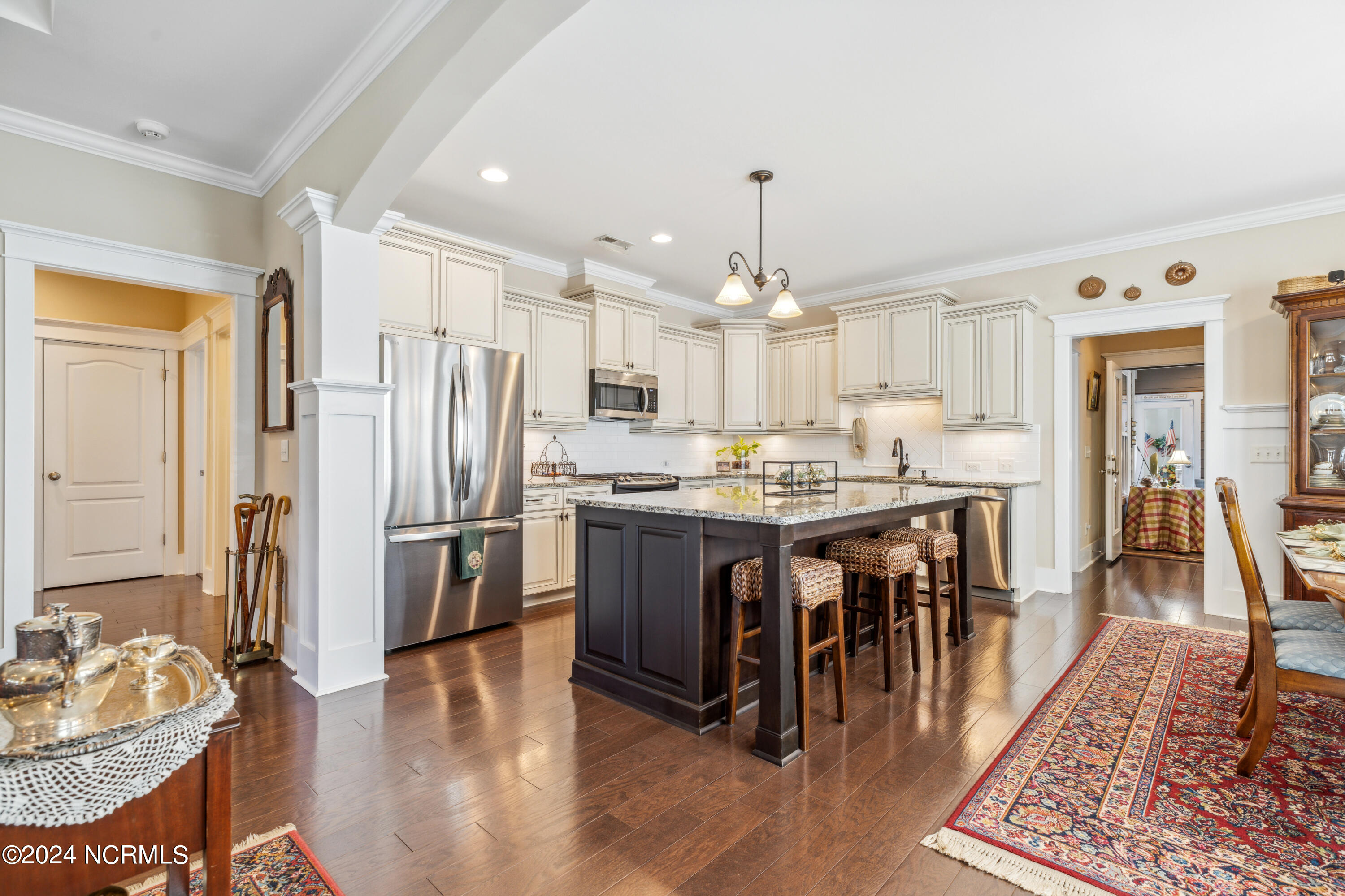 1085 Sandy Grove Place