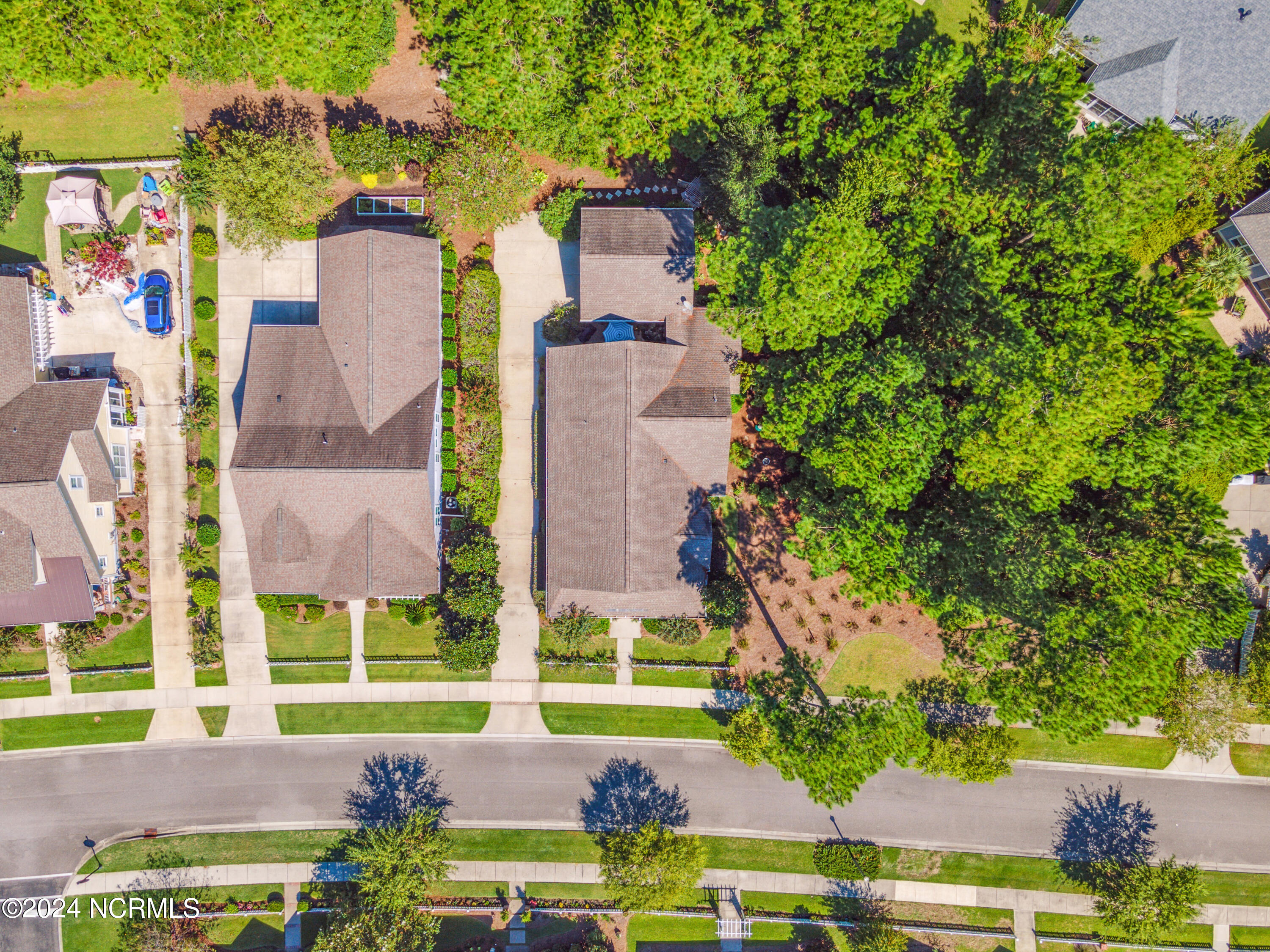 1085 Sandy Grove Place