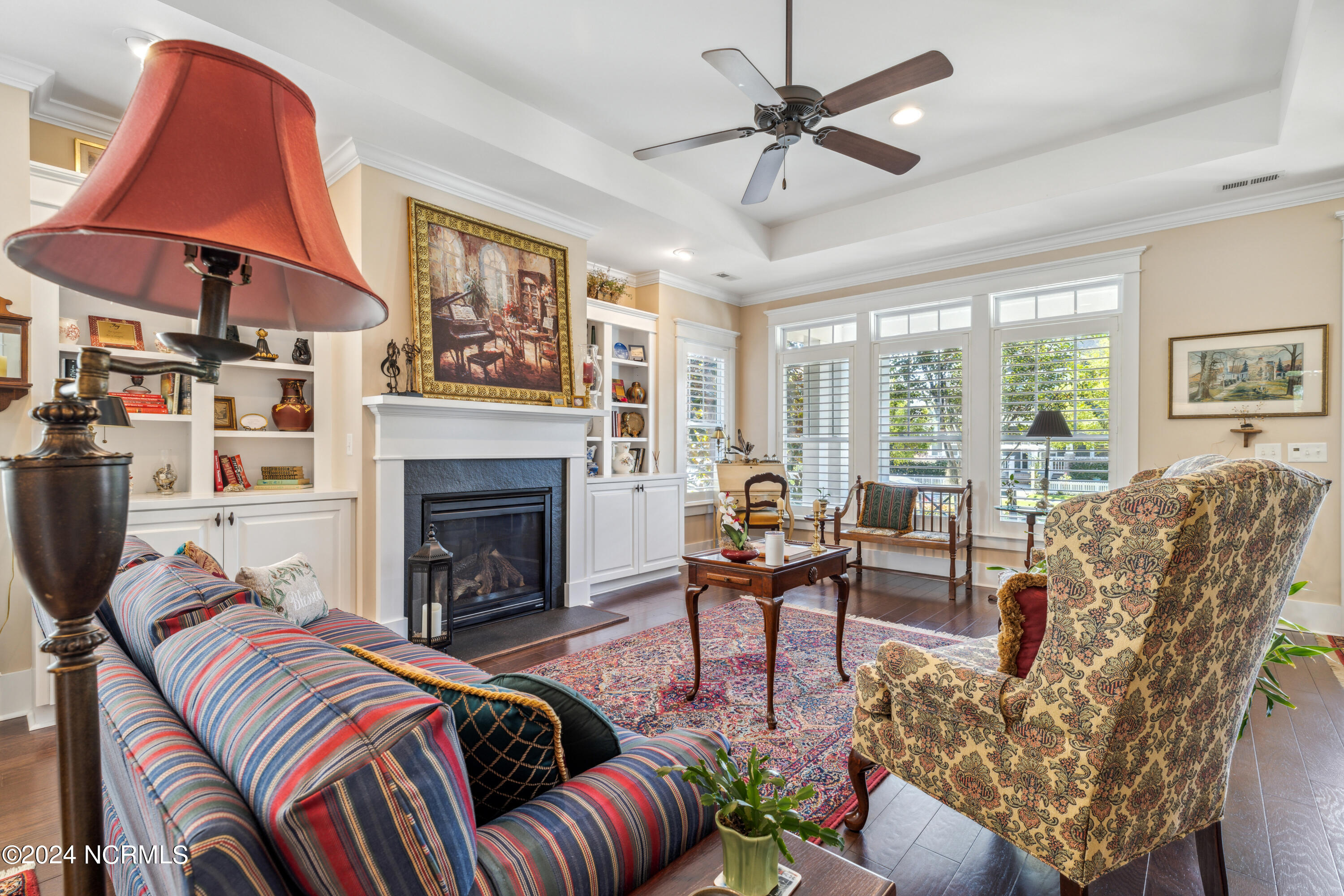 1085 Sandy Grove Place