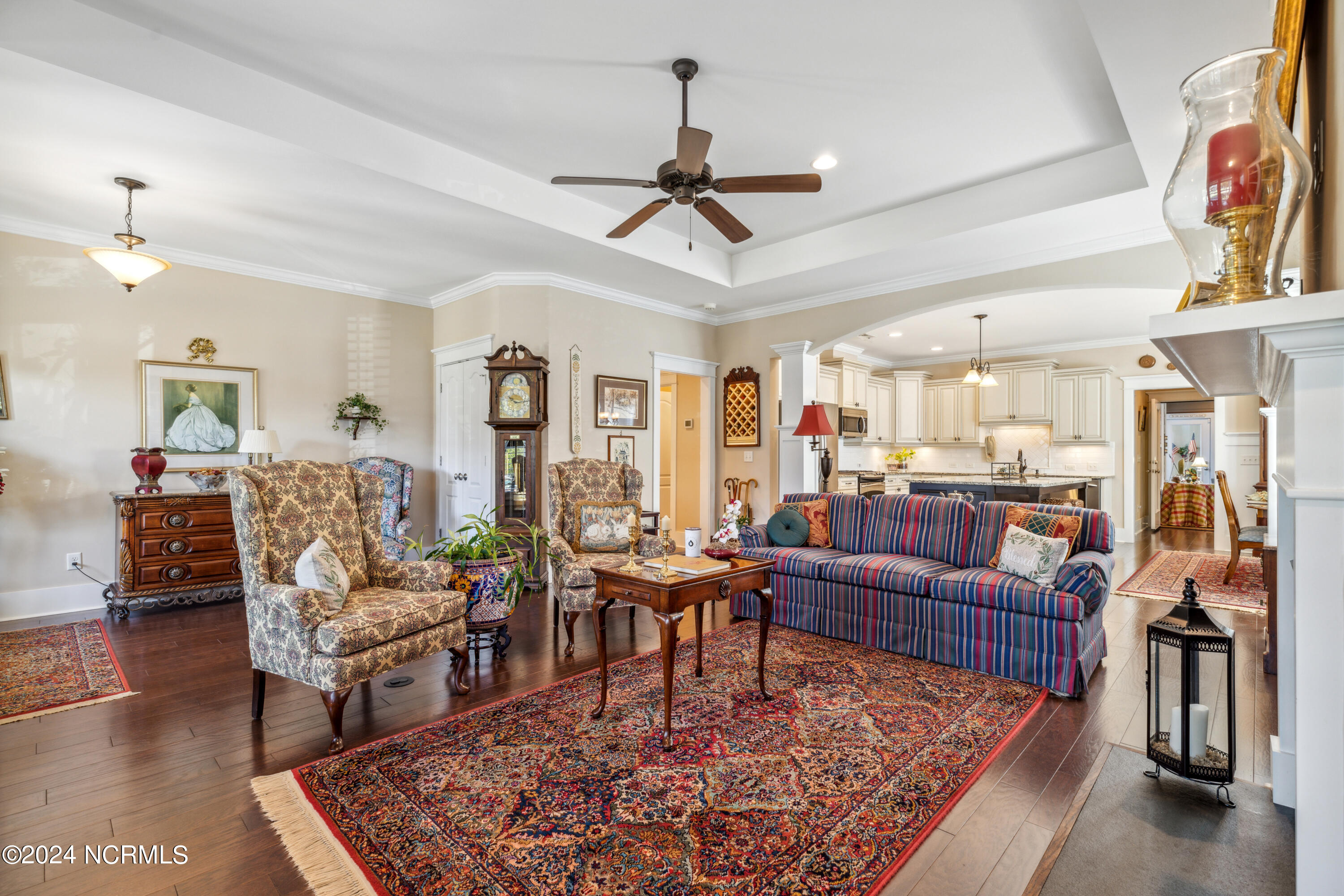 1085 Sandy Grove Place