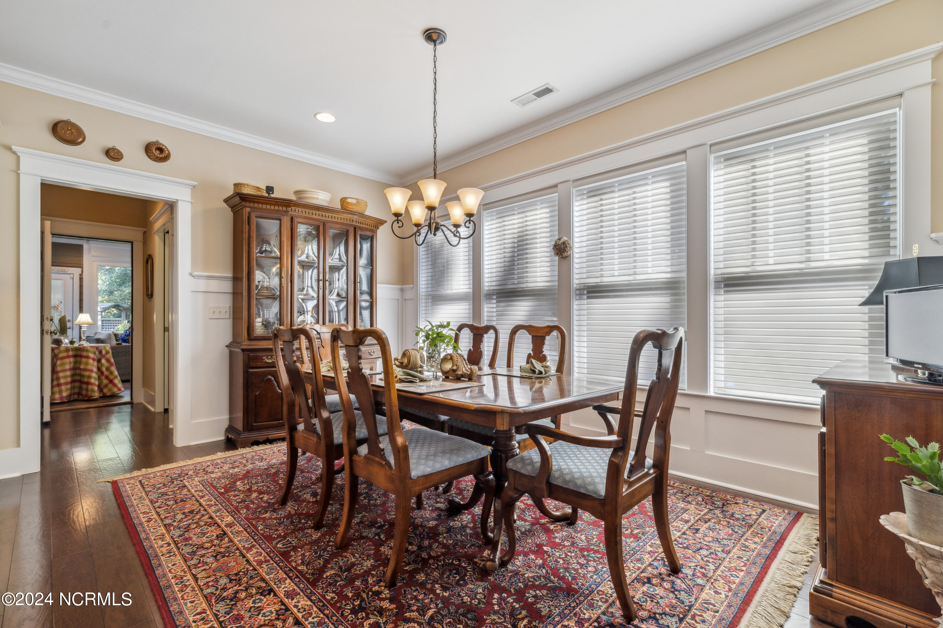 1085 Sandy Grove Place