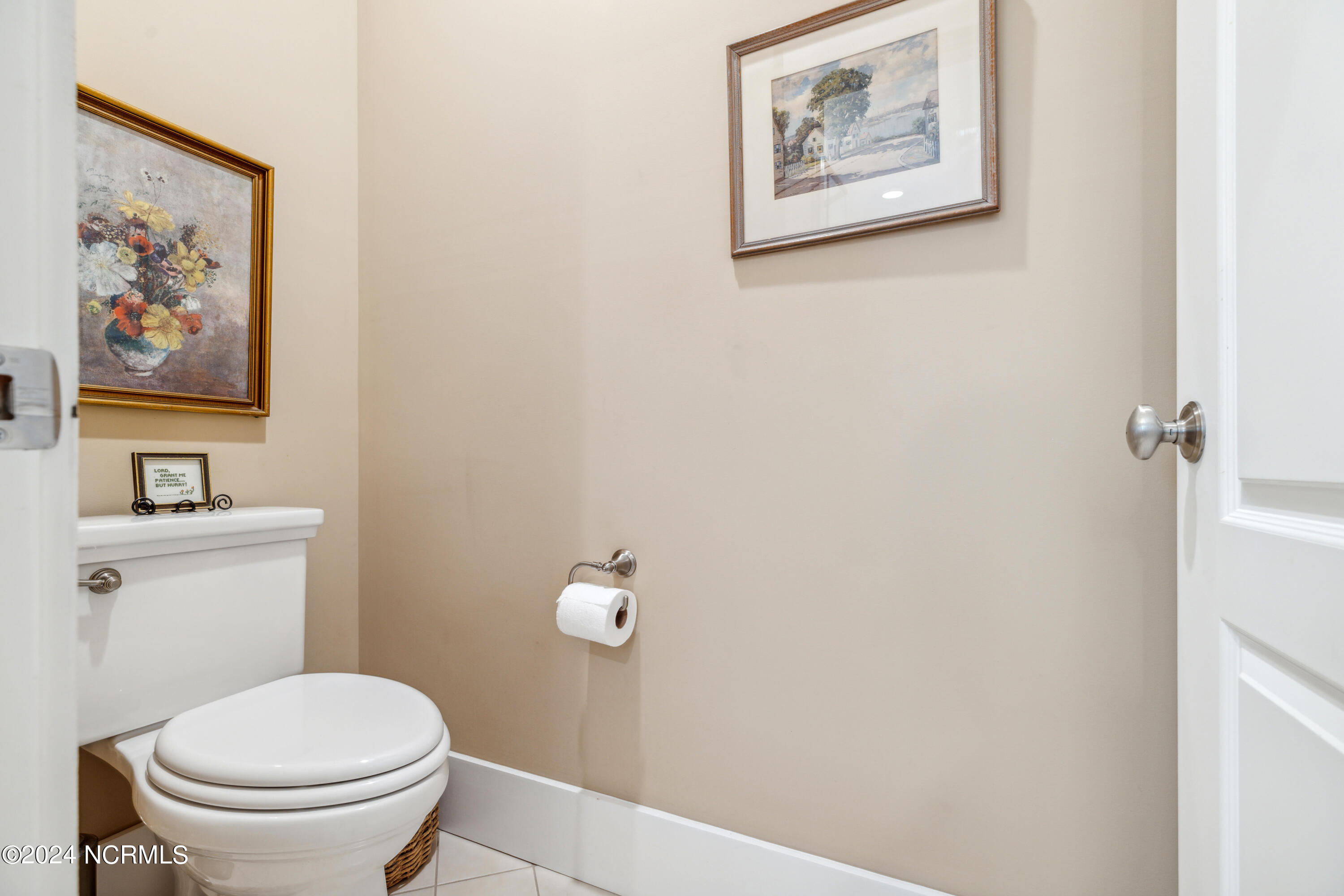 1085 Sandy Grove Place