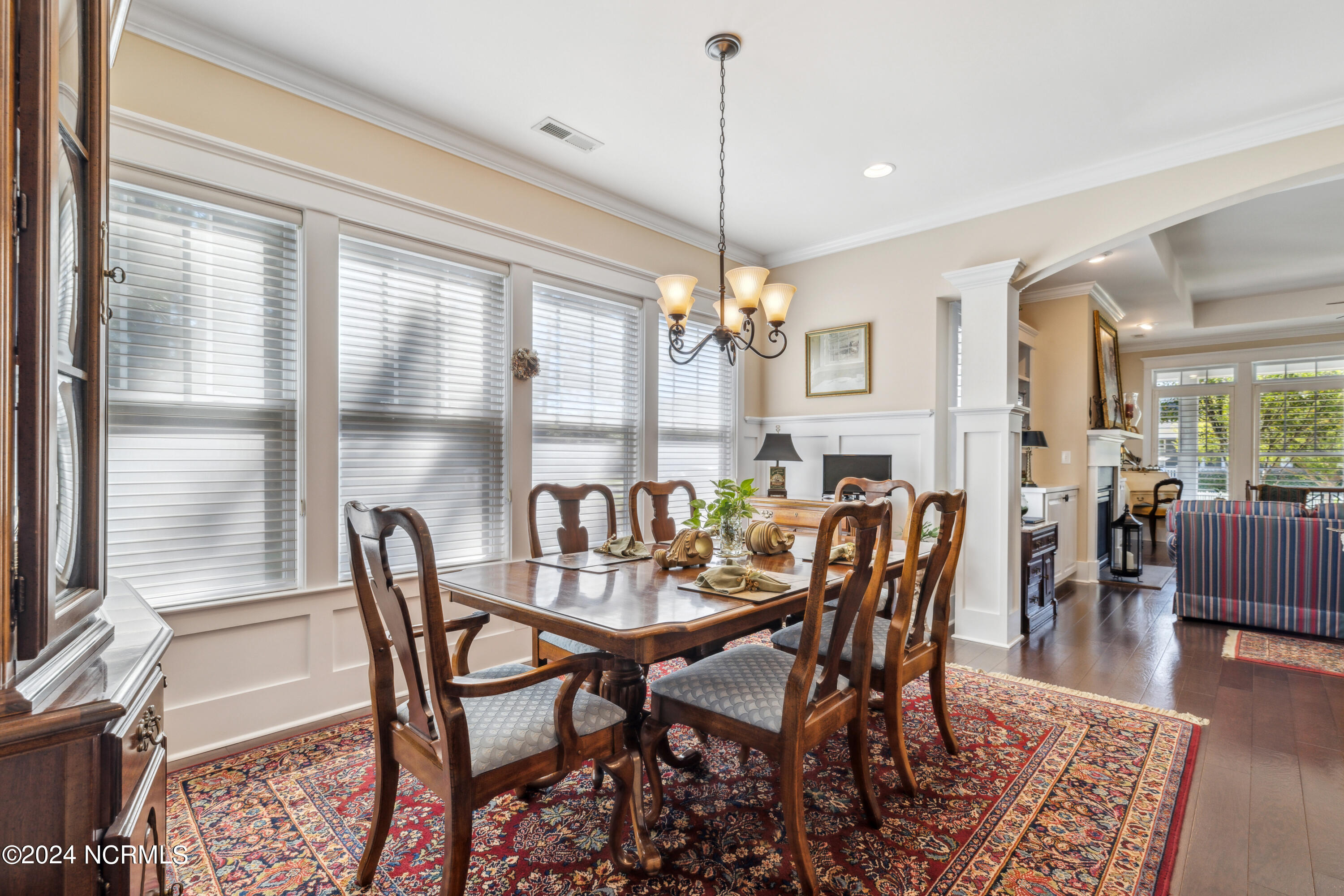 1085 Sandy Grove Place