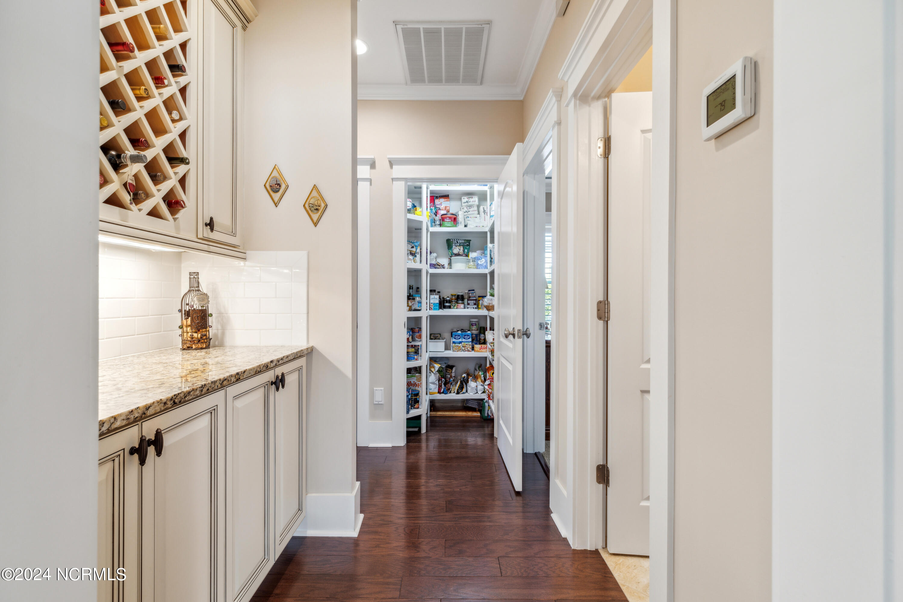 1085 Sandy Grove Place