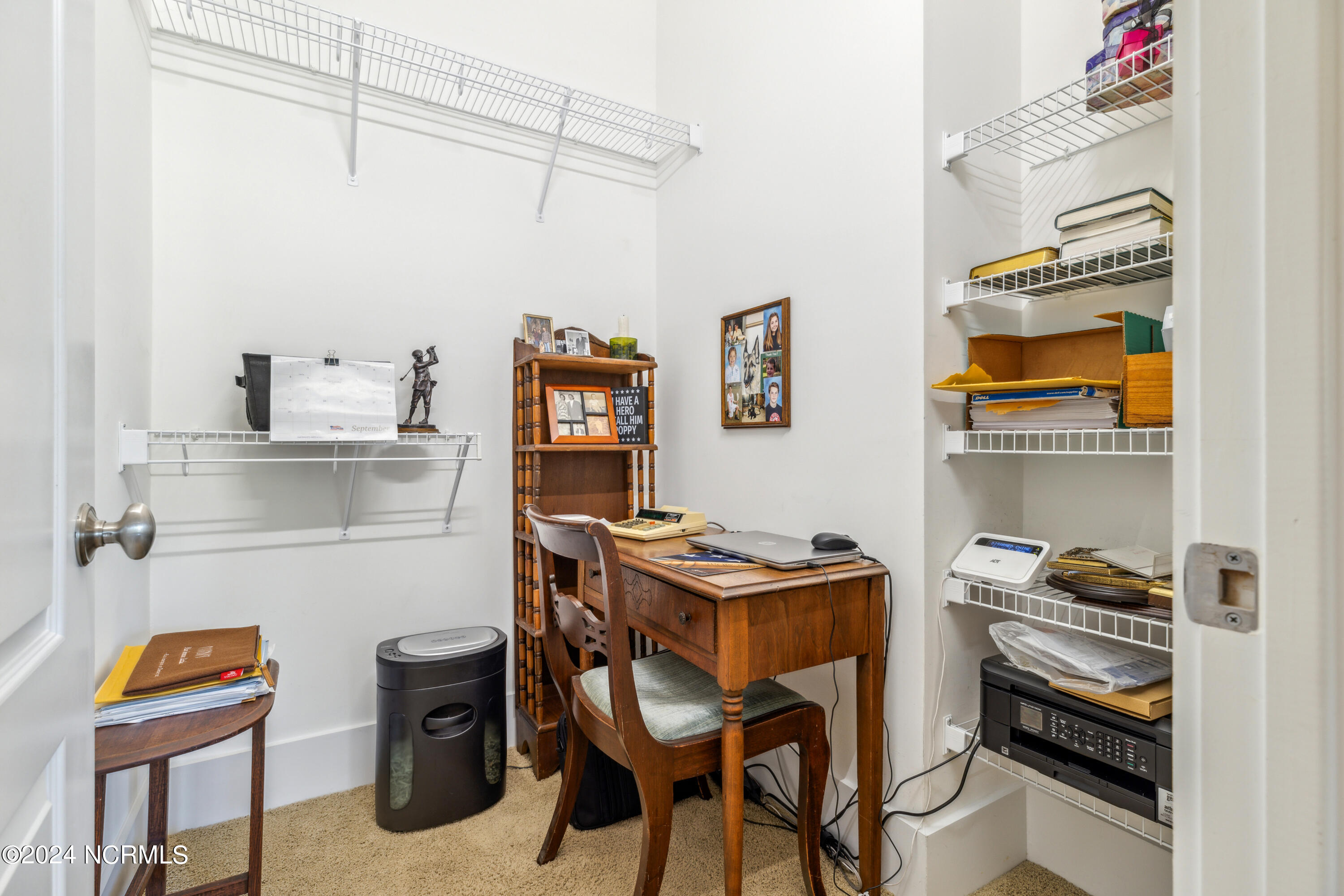 1085 Sandy Grove Place