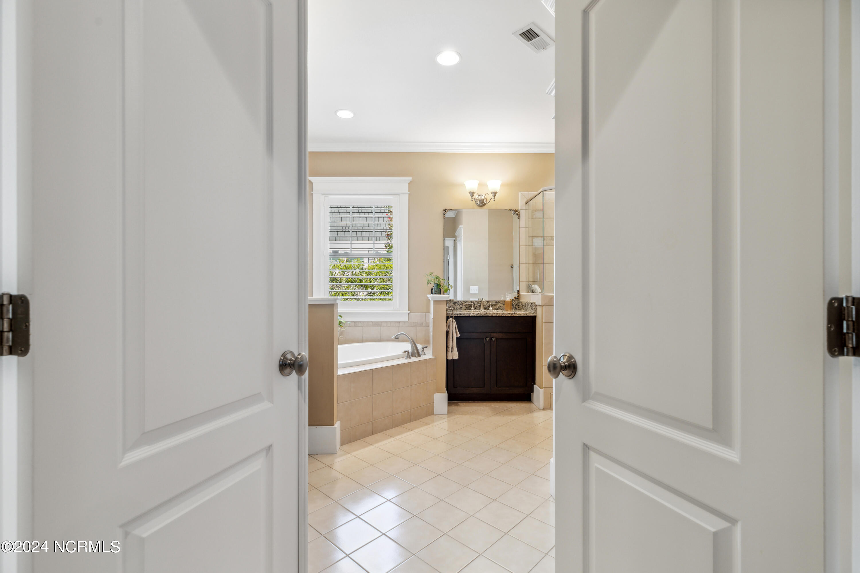 1085 Sandy Grove Place