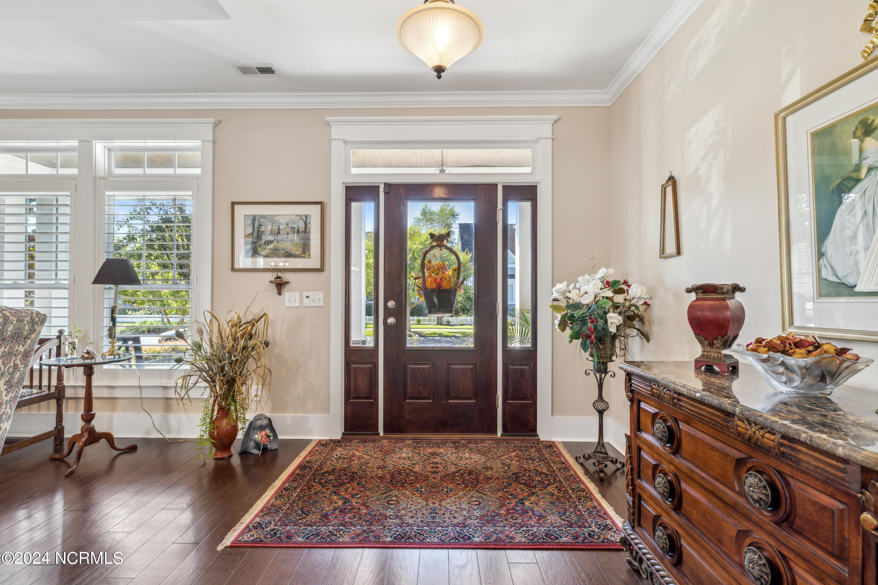 1085 Sandy Grove Place