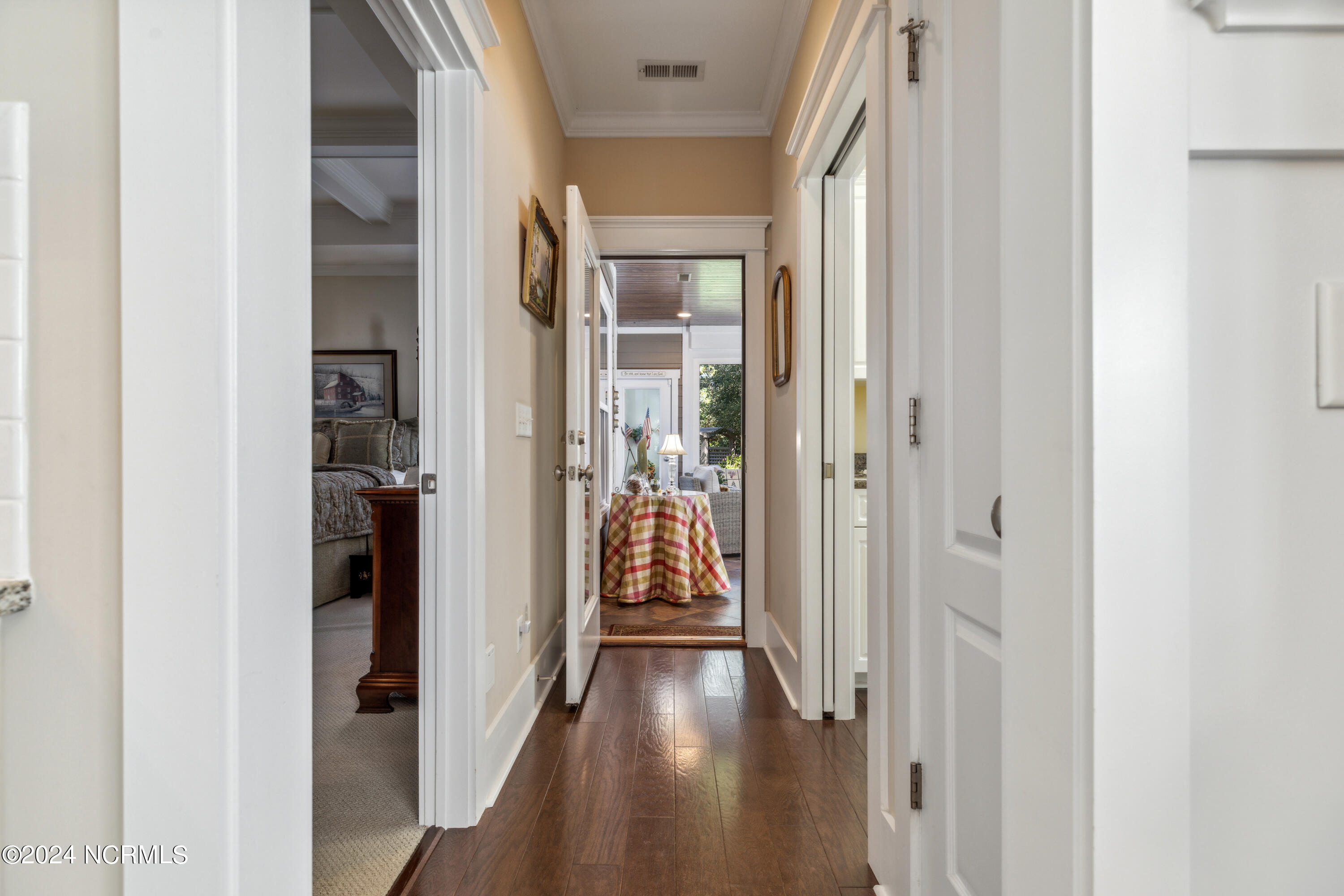 1085 Sandy Grove Place