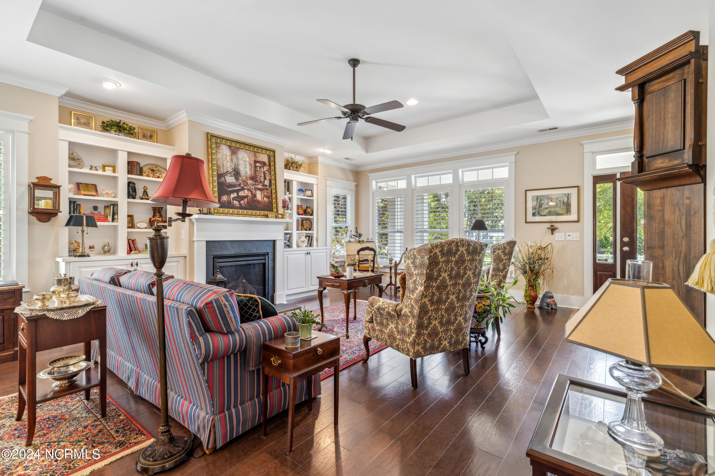 1085 Sandy Grove Place