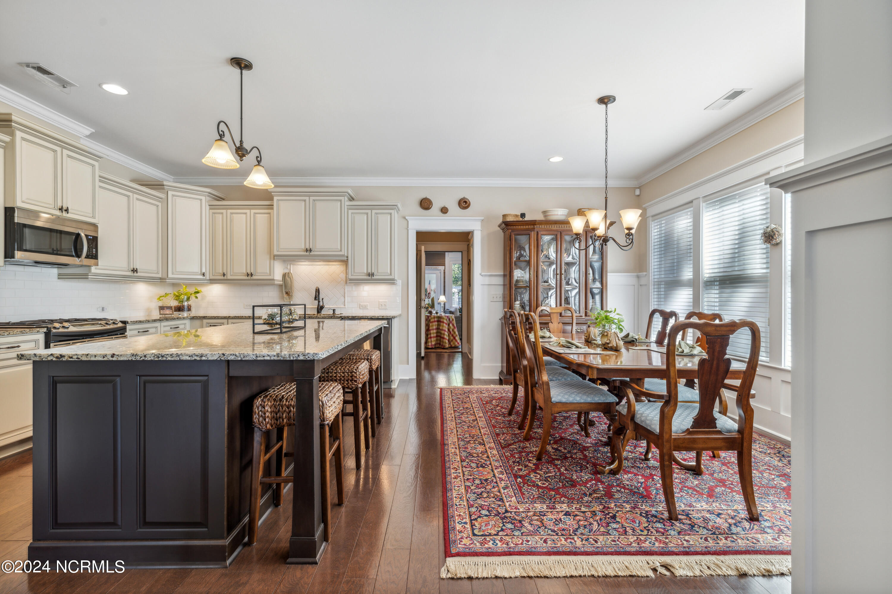 1085 Sandy Grove Place