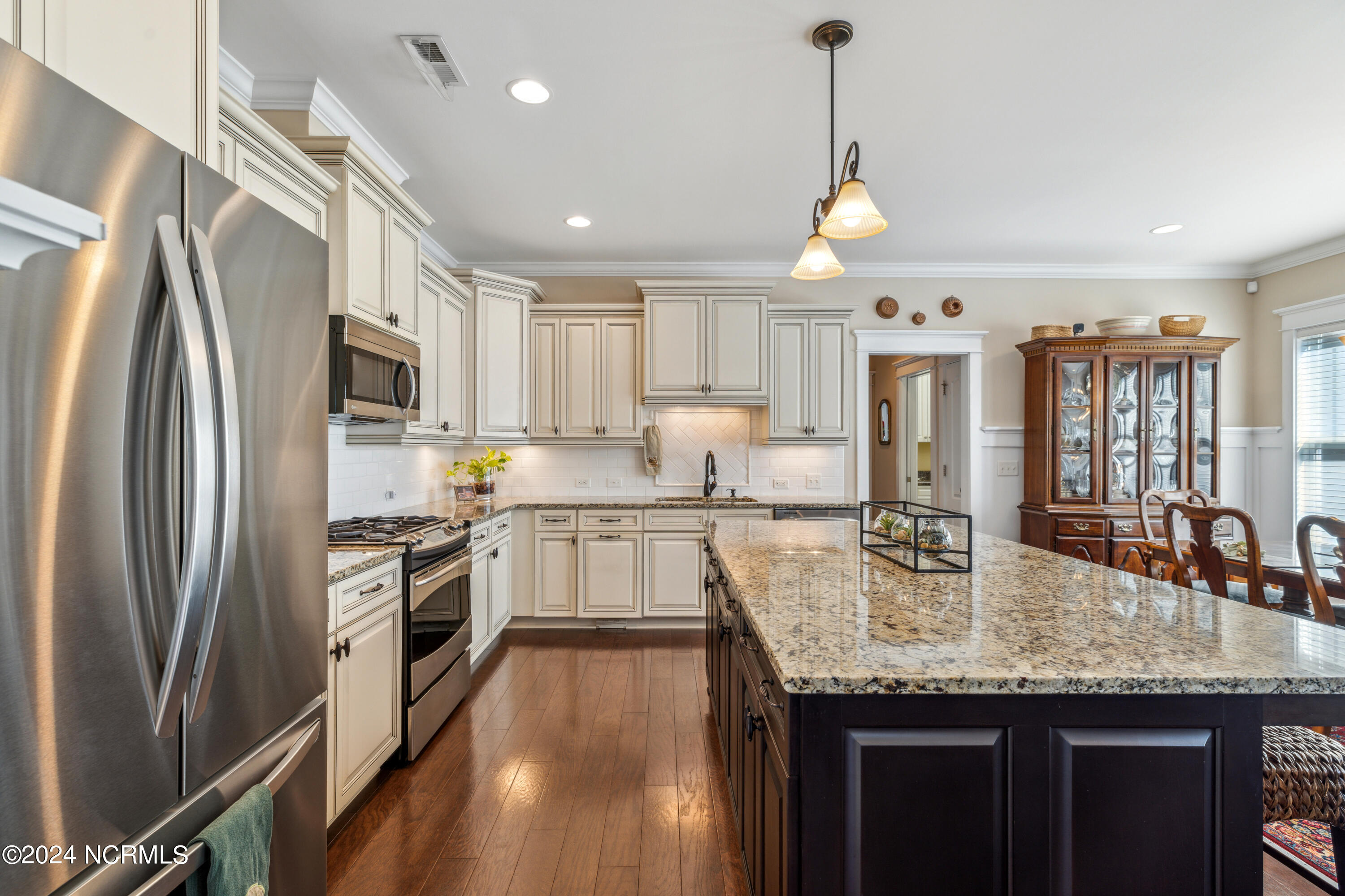 1085 Sandy Grove Place