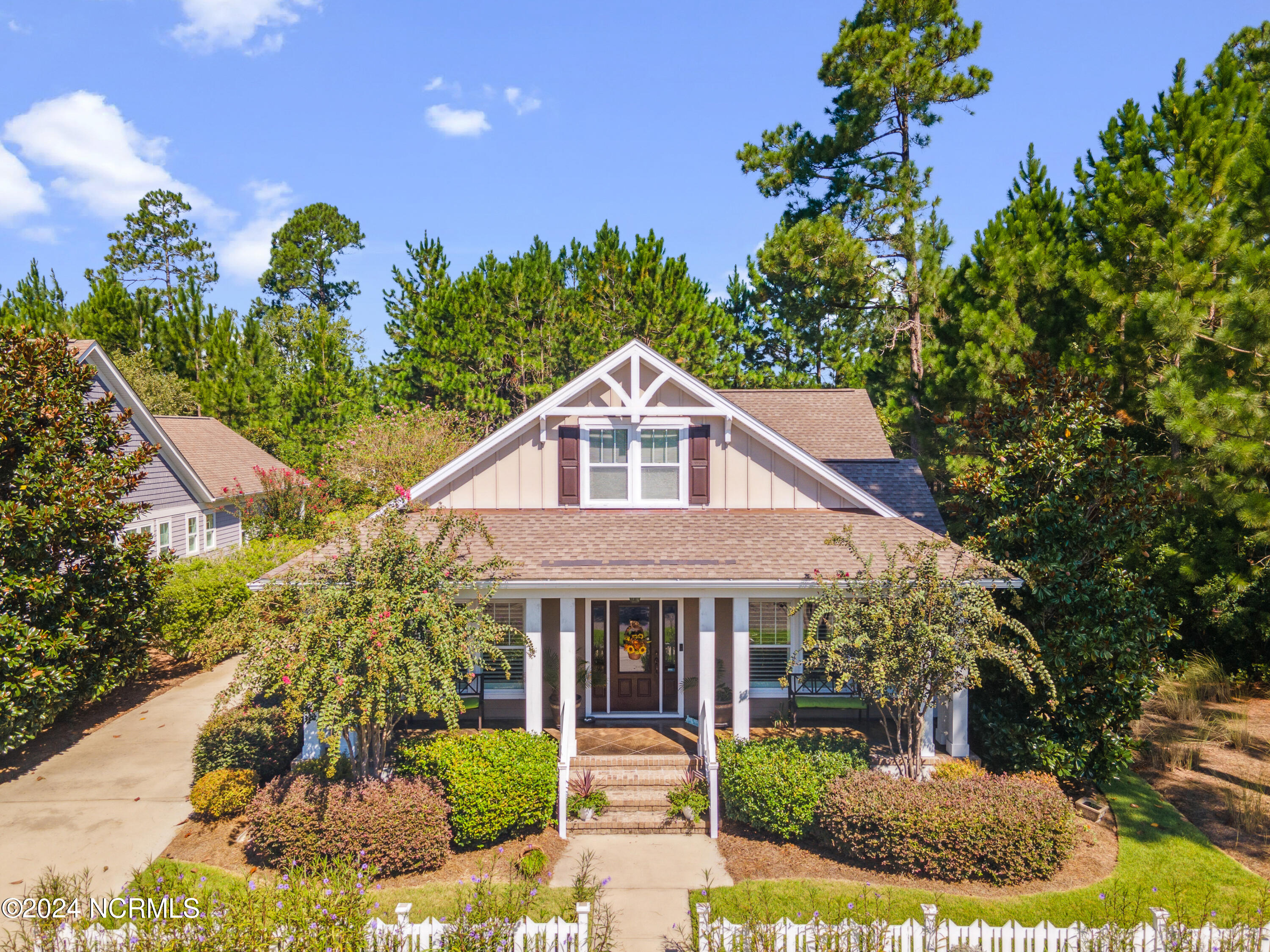 1085 Sandy Grove Place