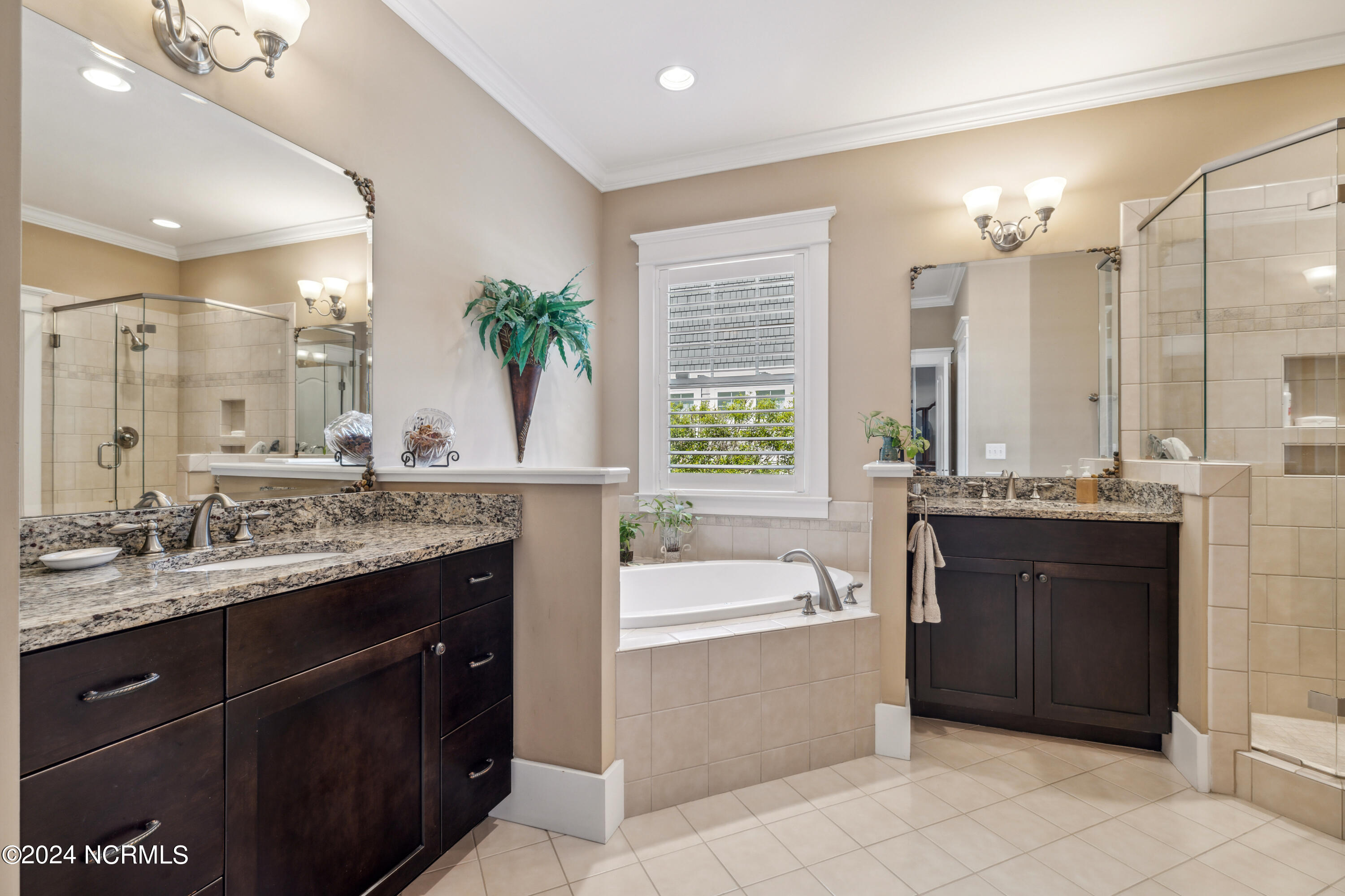 1085 Sandy Grove Place