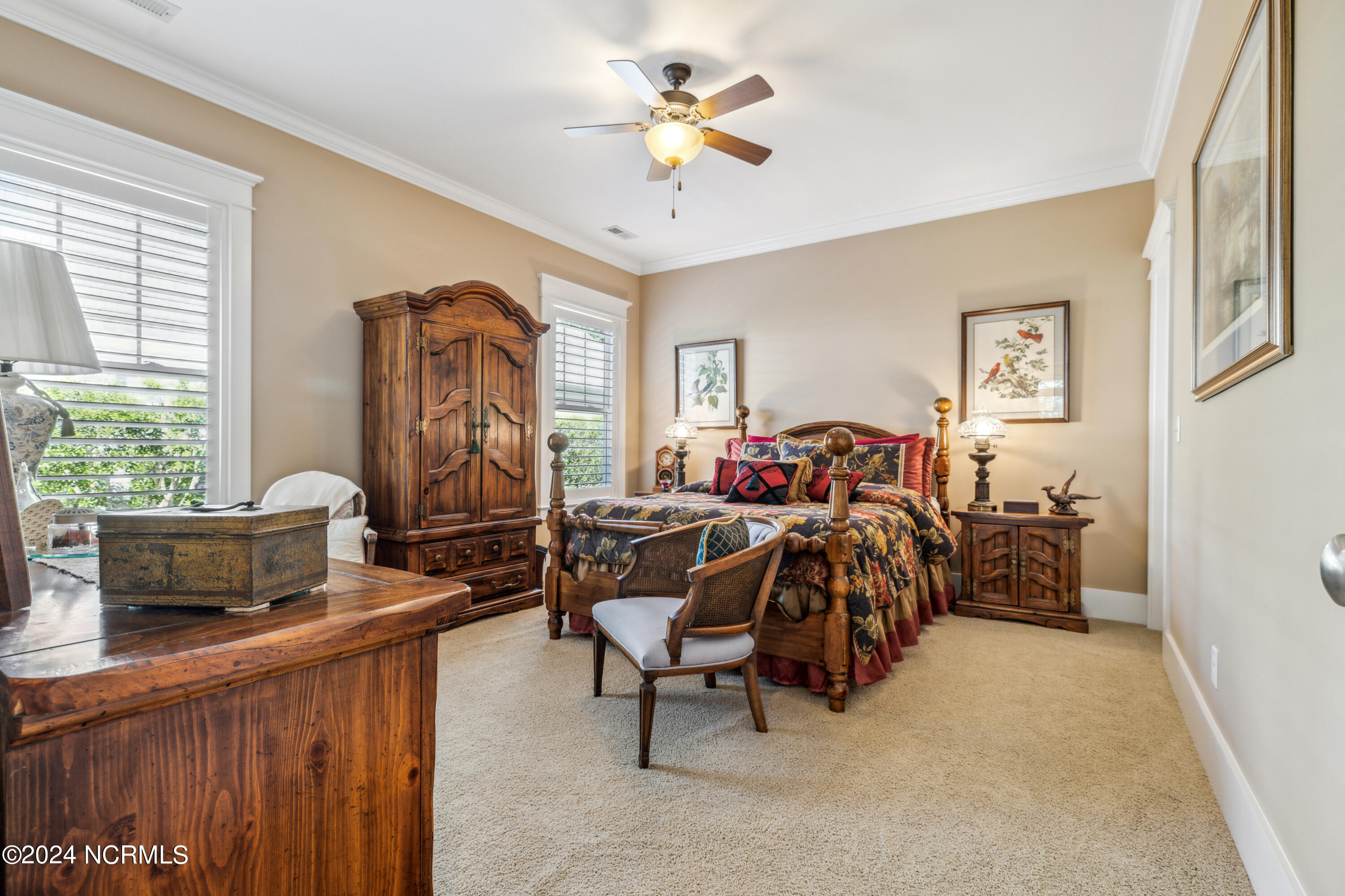 1085 Sandy Grove Place