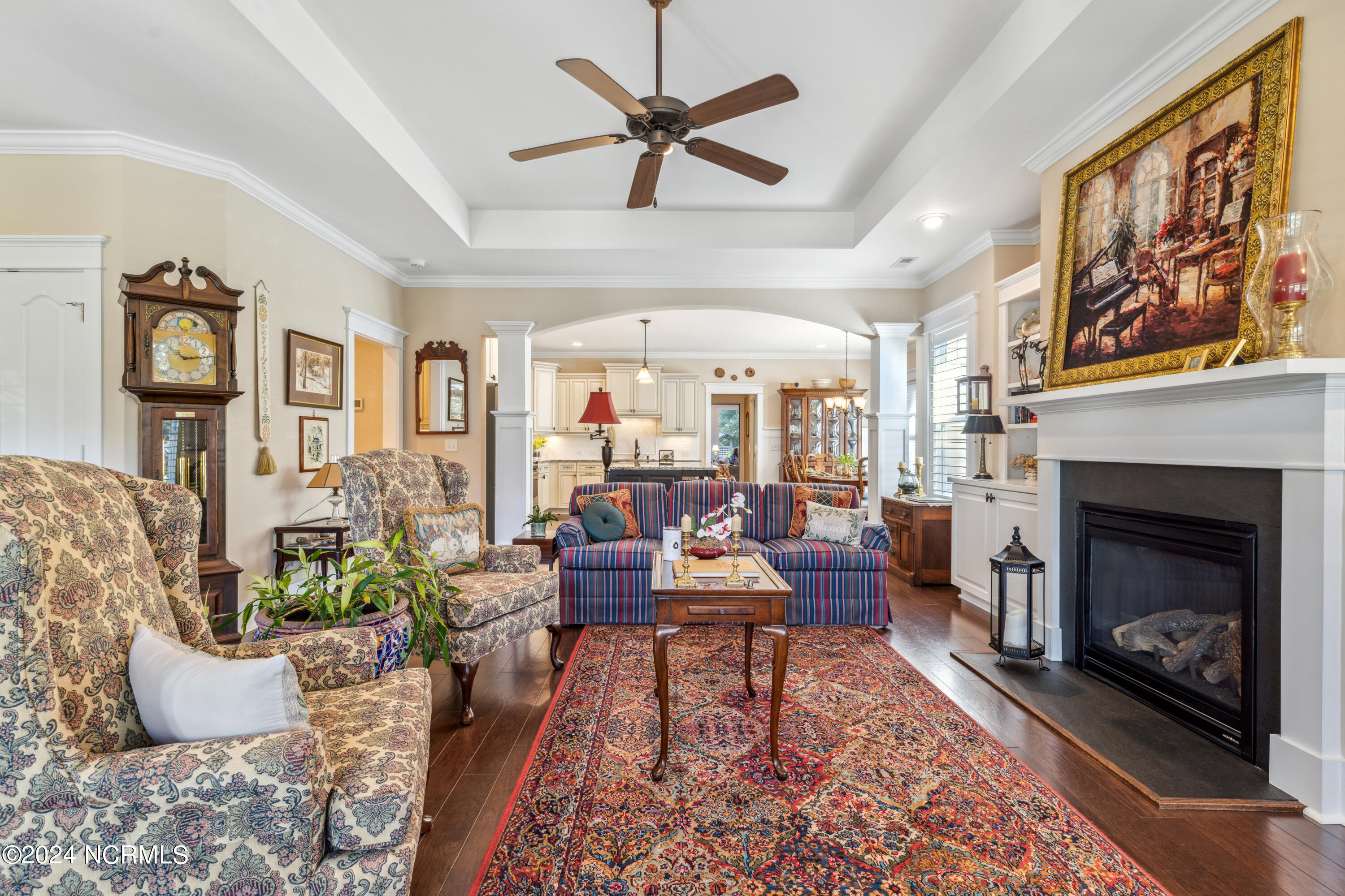 1085 Sandy Grove Place